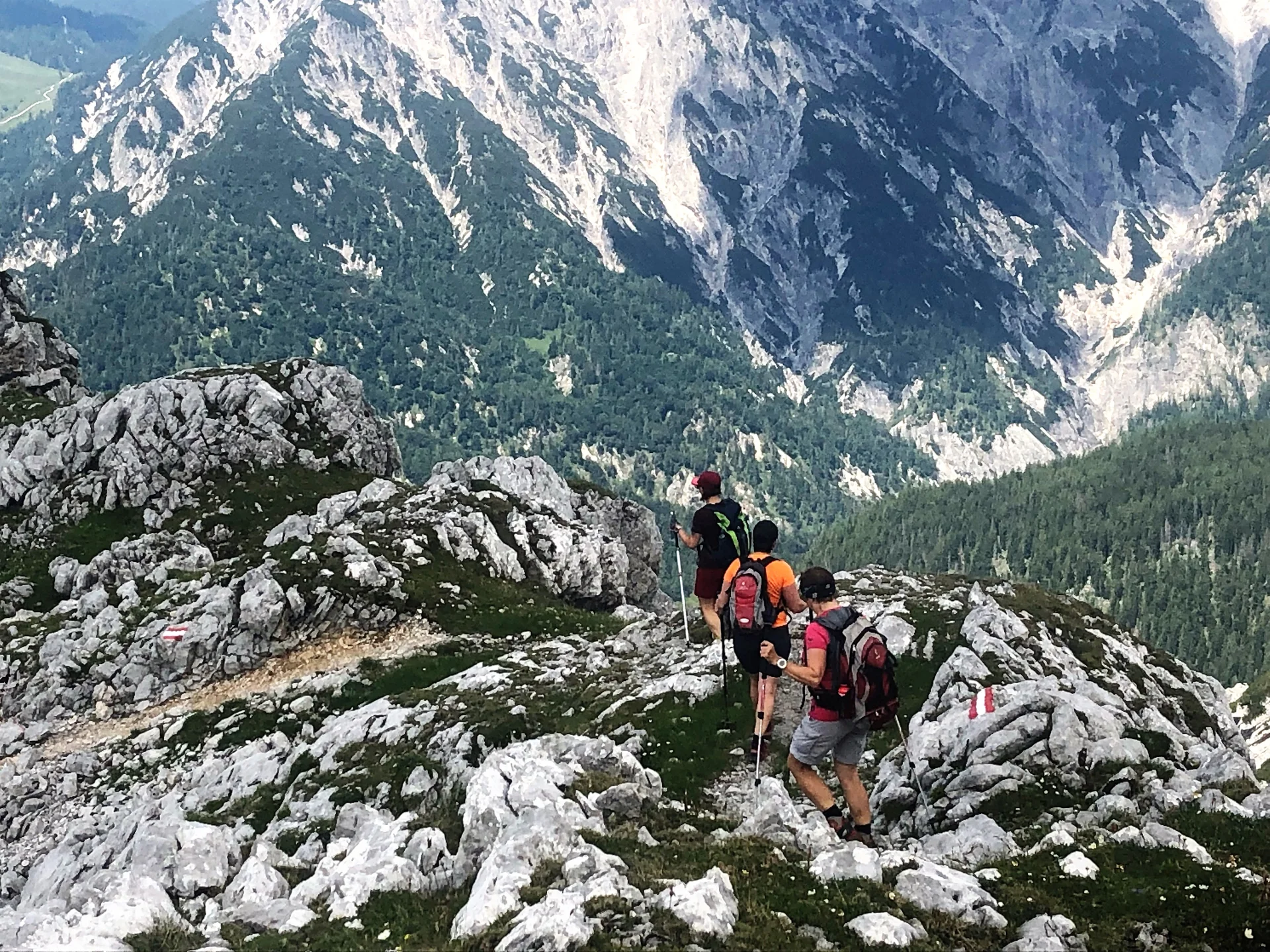 Girlsday | © Schneider Susanne