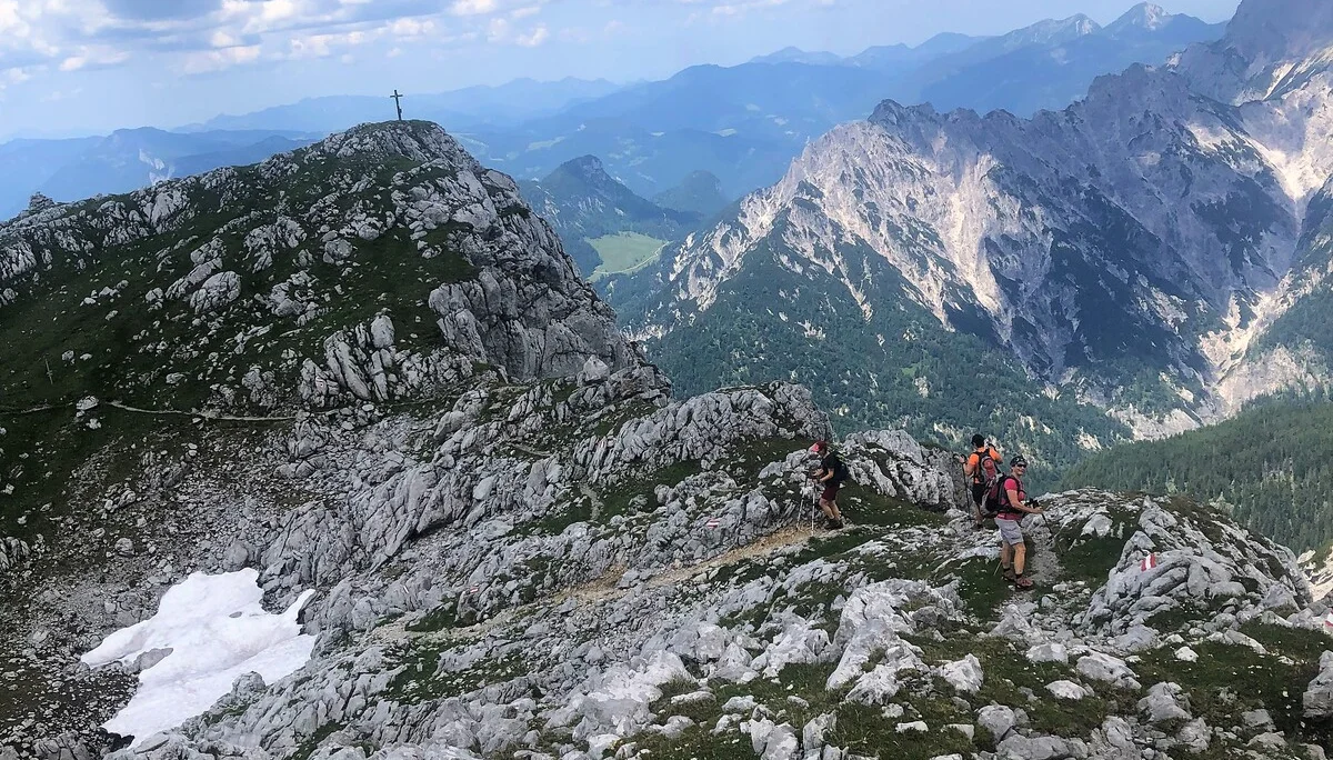 Girlsday | © Schneider Susanne