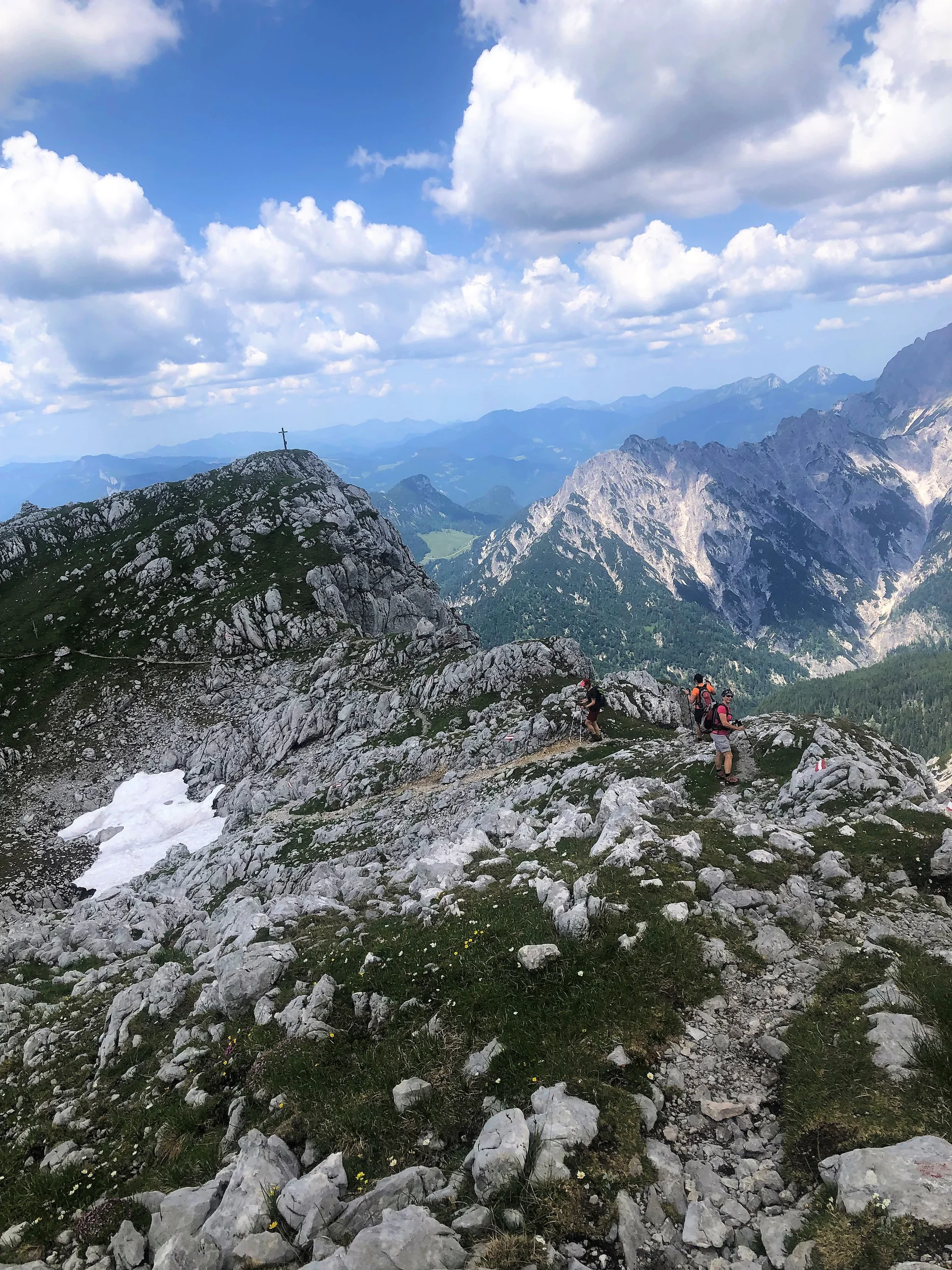 Girlsday | © Schneider Susanne