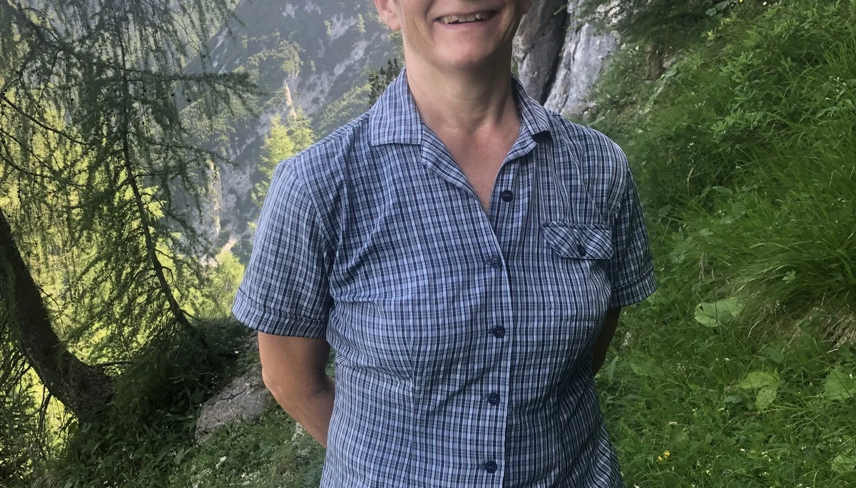 Girlsday | © Schneider Susanne