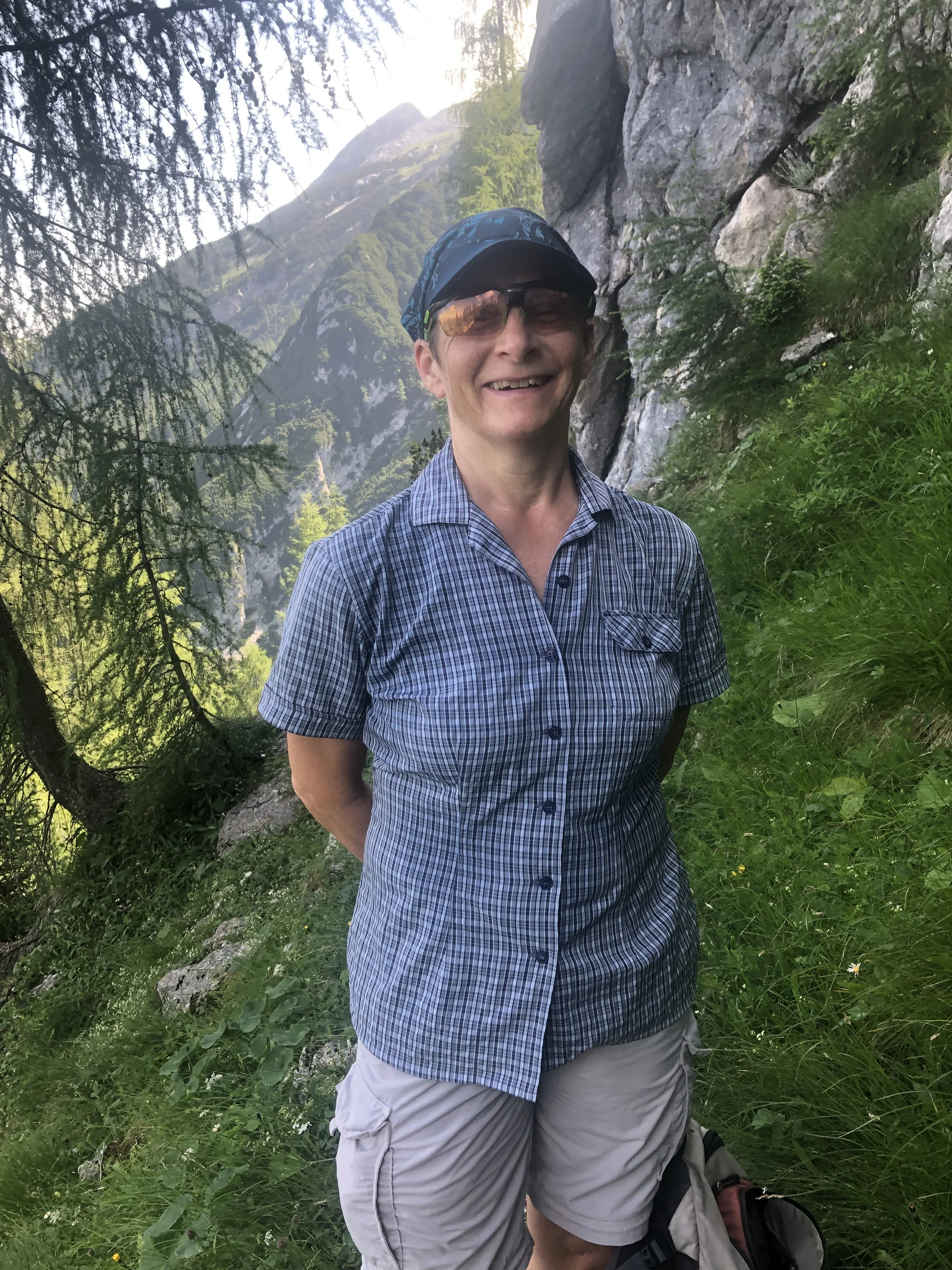 Girlsday | © Schneider Susanne