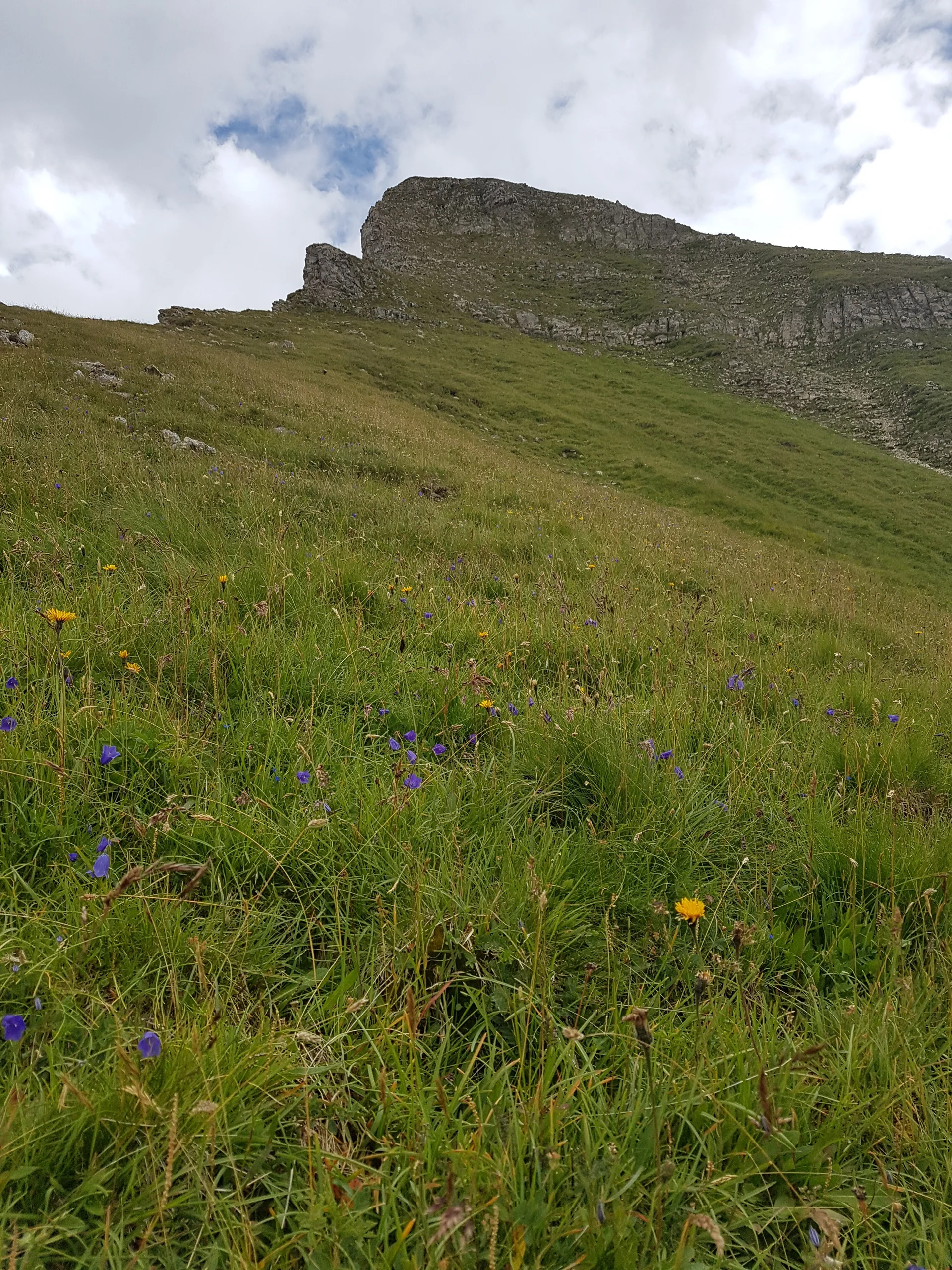 Parseierspitze | © Hartinger Manfred