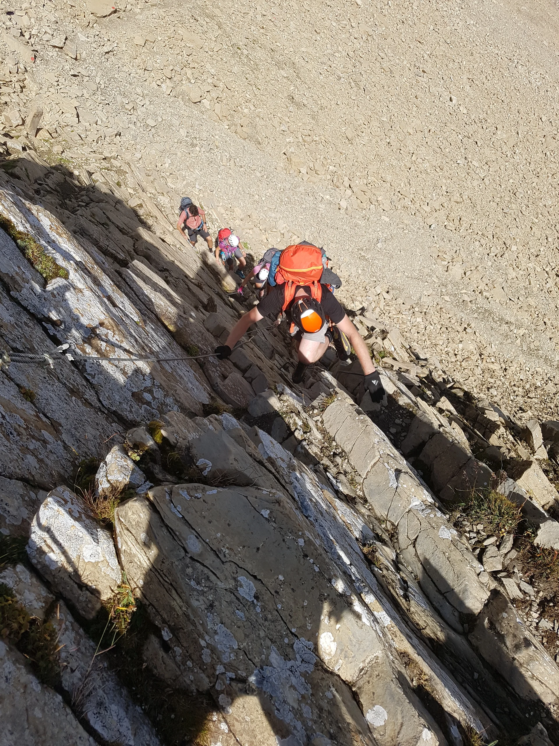 Parseierspitze | © Hartinger Manfred