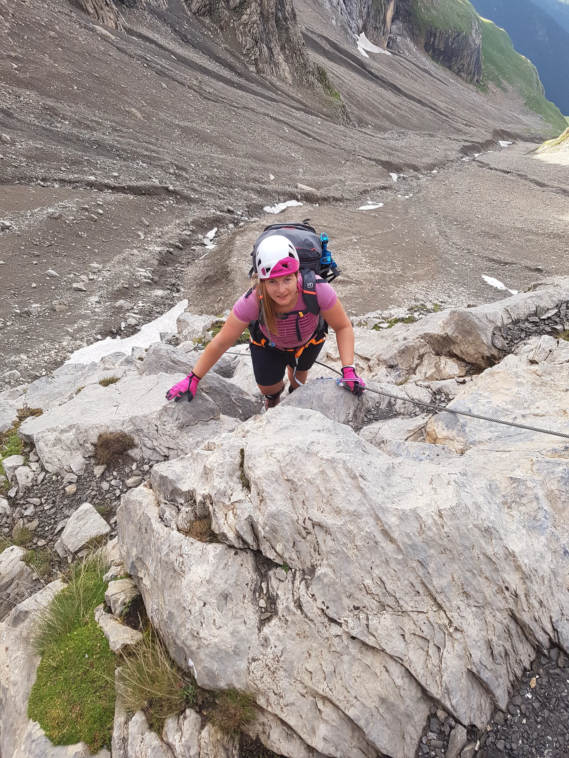 Parseierspitze | © Hartinger Manfred