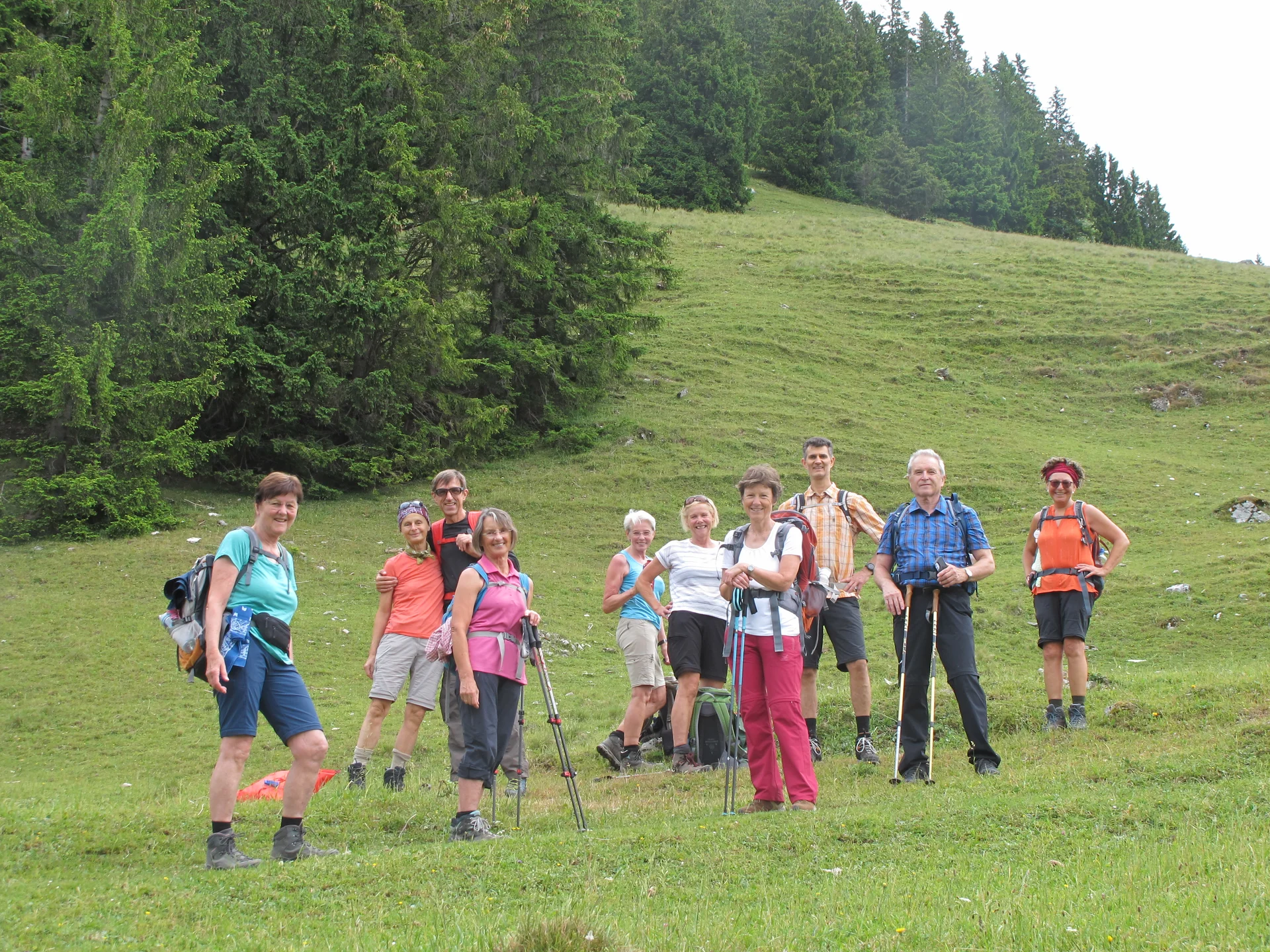 Wendelstein | © Hibler Anton