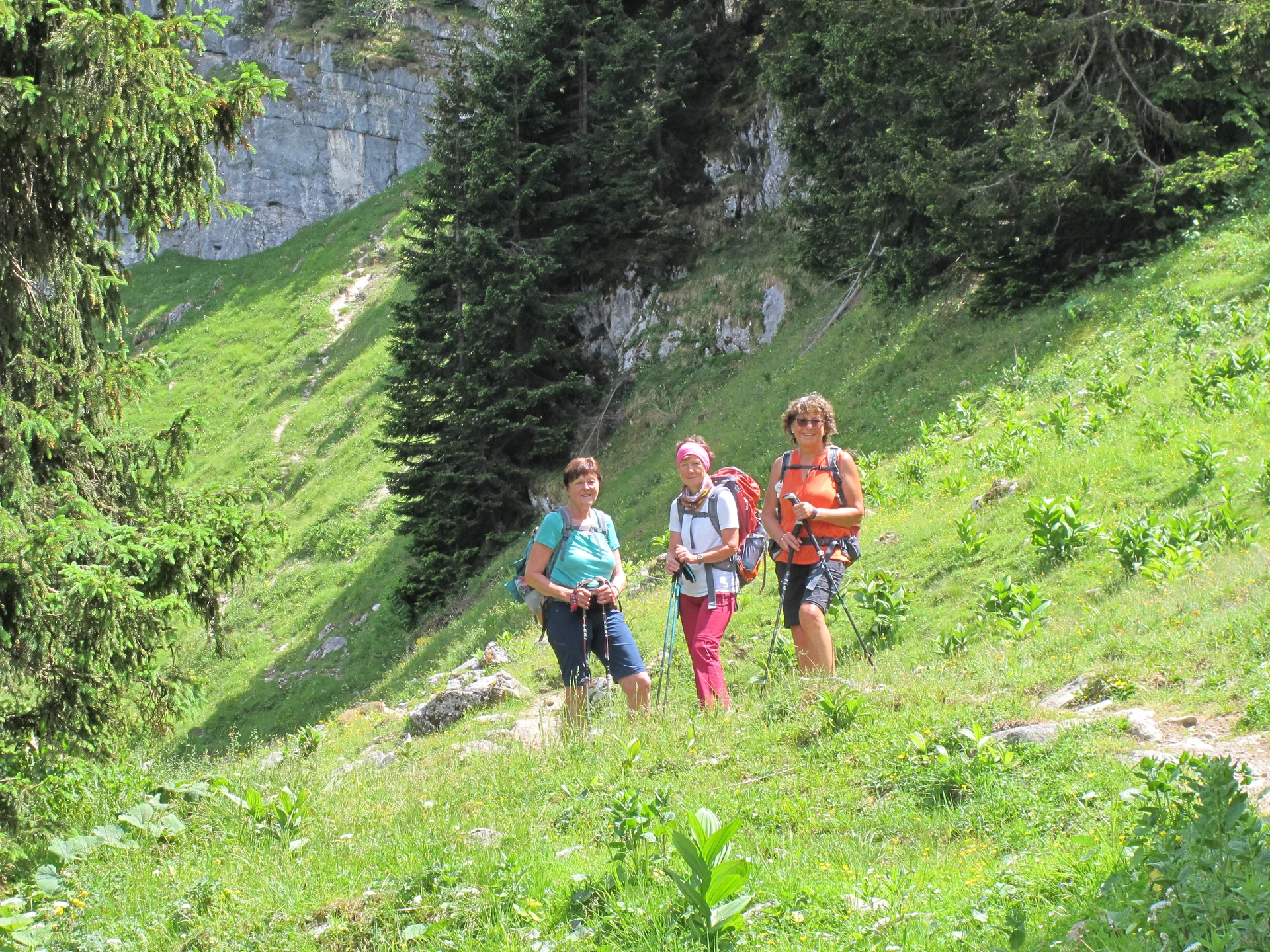 Wendelstein | © Hibler Anton