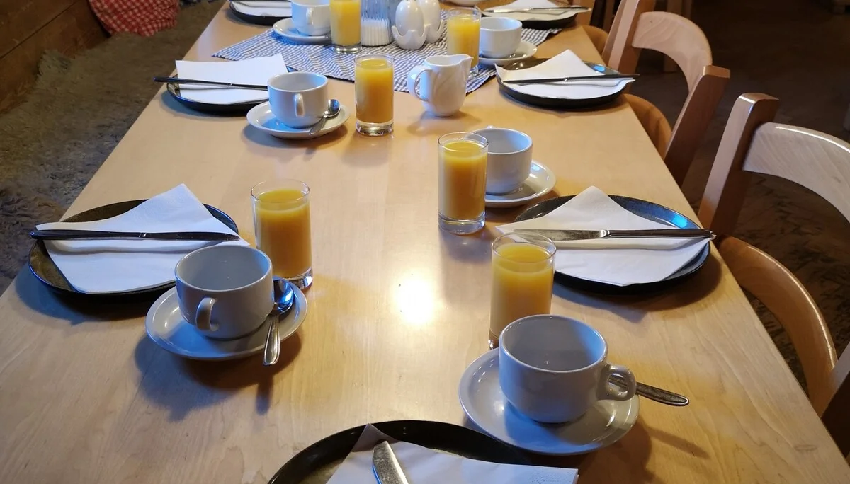 Verwallrunde | © Hartinger Manfred