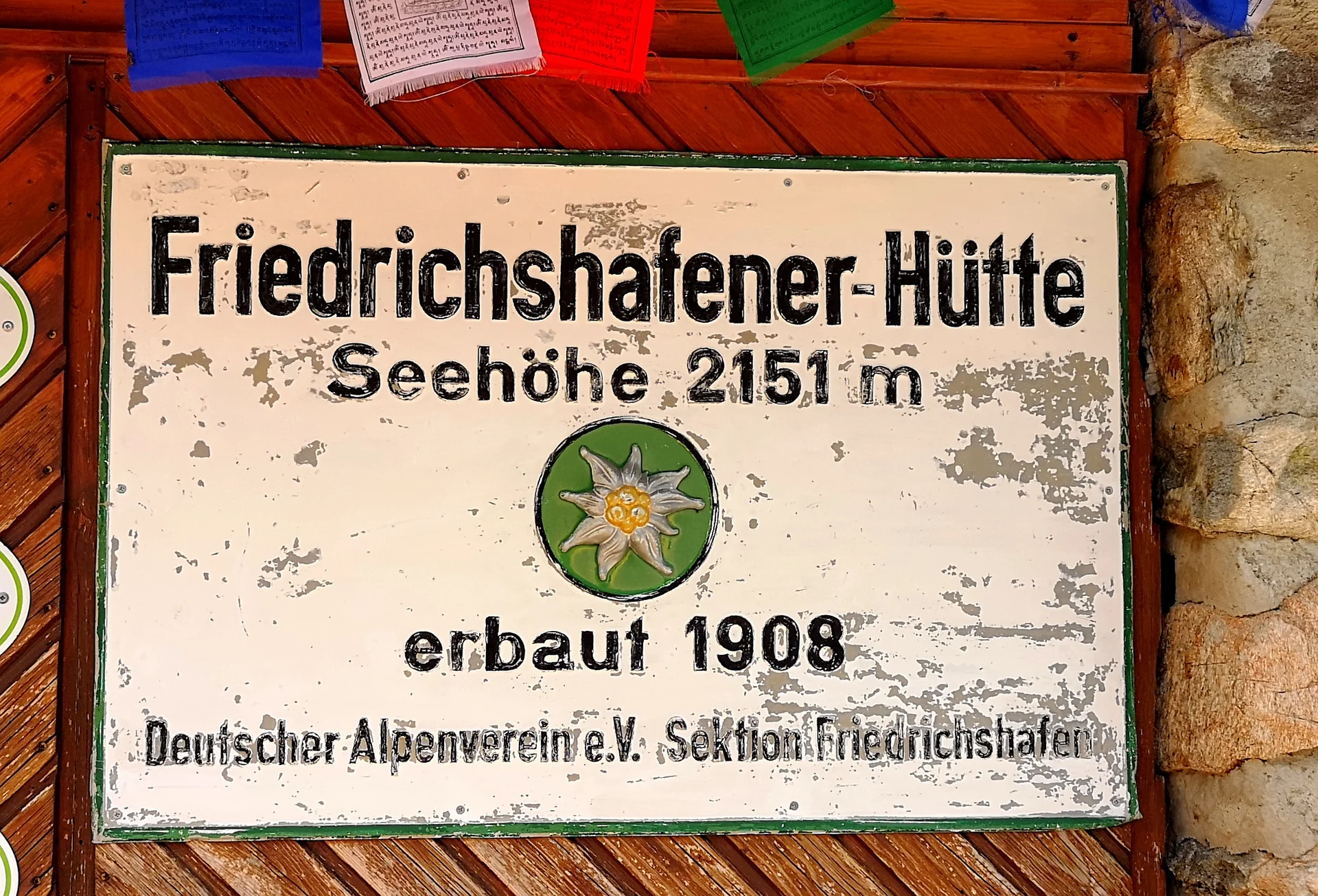 Verwallrunde | © Hartinger Manfred