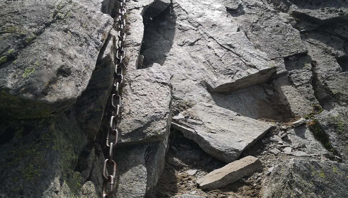 Verwallrunde | © Hartinger Manfred