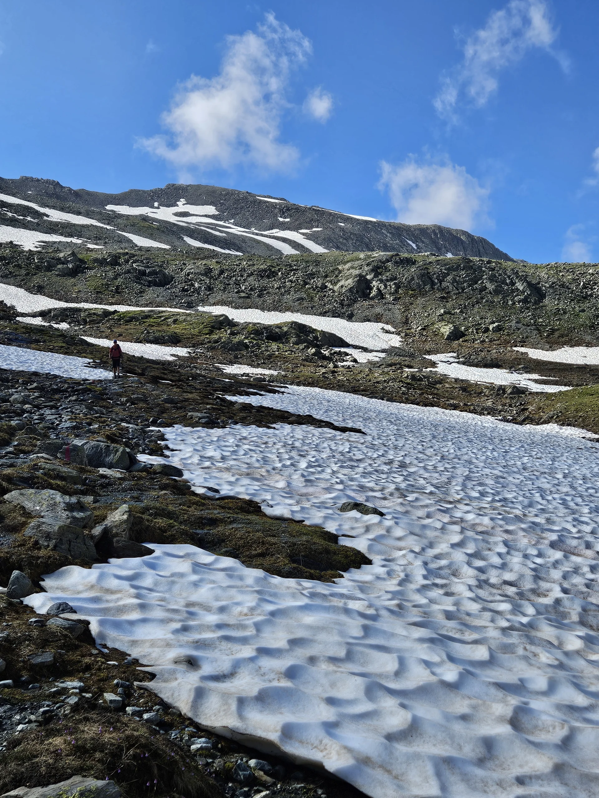 Verwallrunde | © Hartinger Manfred