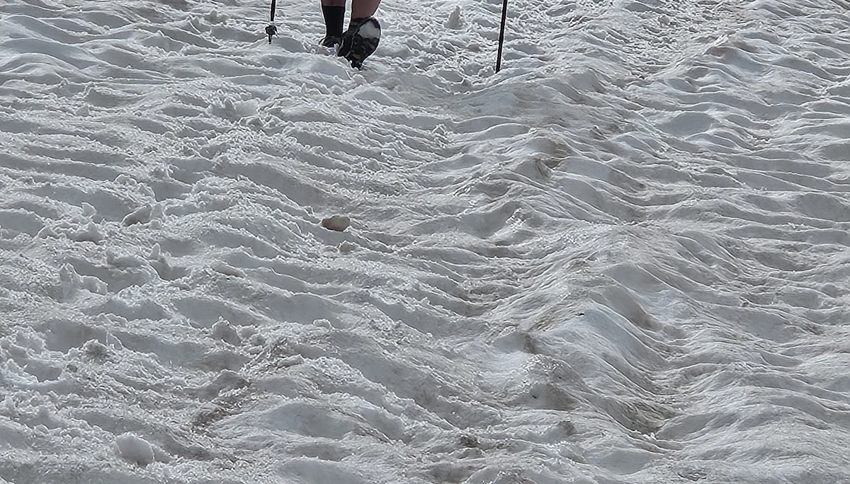 Verwallrunde | © Hartinger Manfred