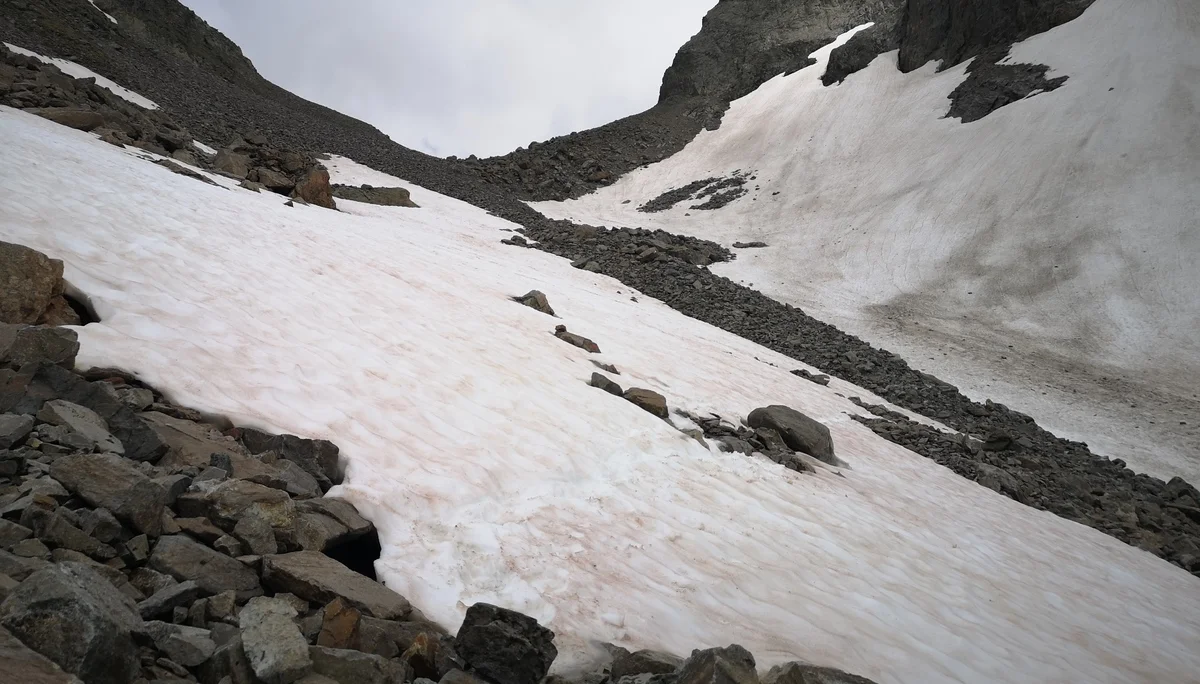 Verwallrunde | © Hartinger Manfred