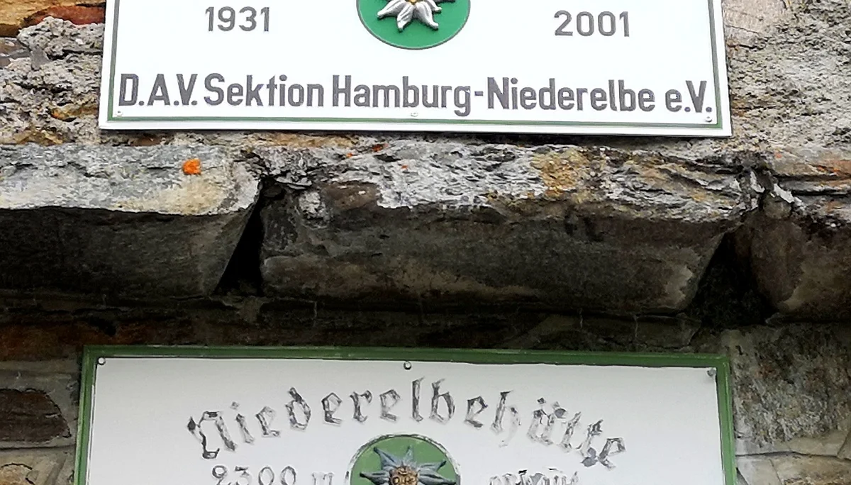 Verwallrunde | © Hartinger Manfred