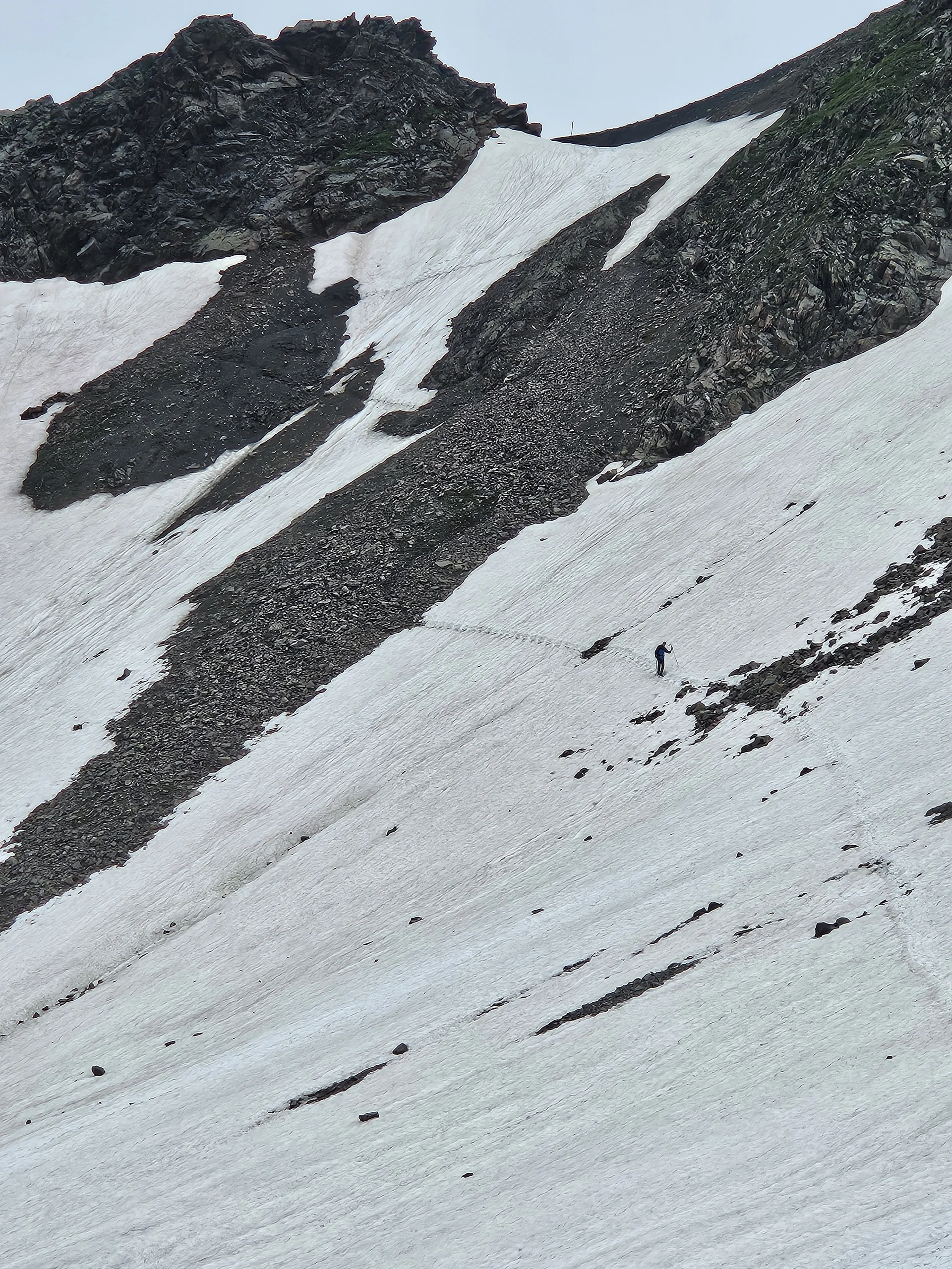 Verwallrunde | © Hartinger Manfred