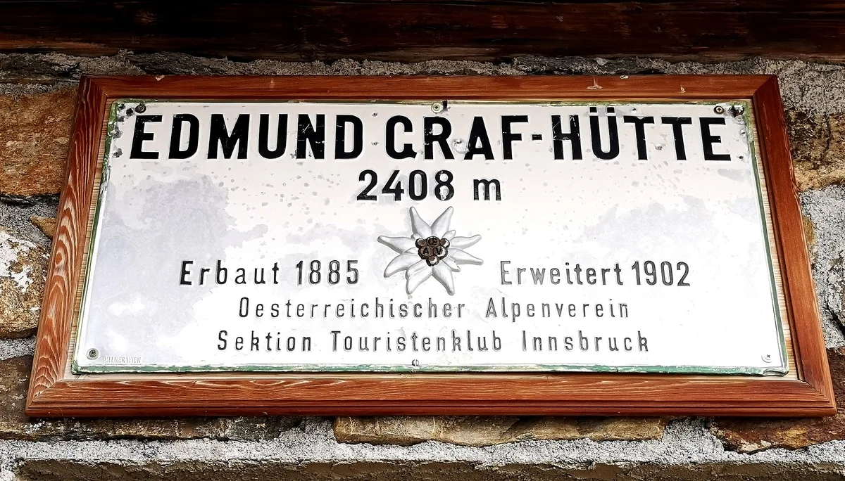 Verwallrunde | © Hartinger Manfred