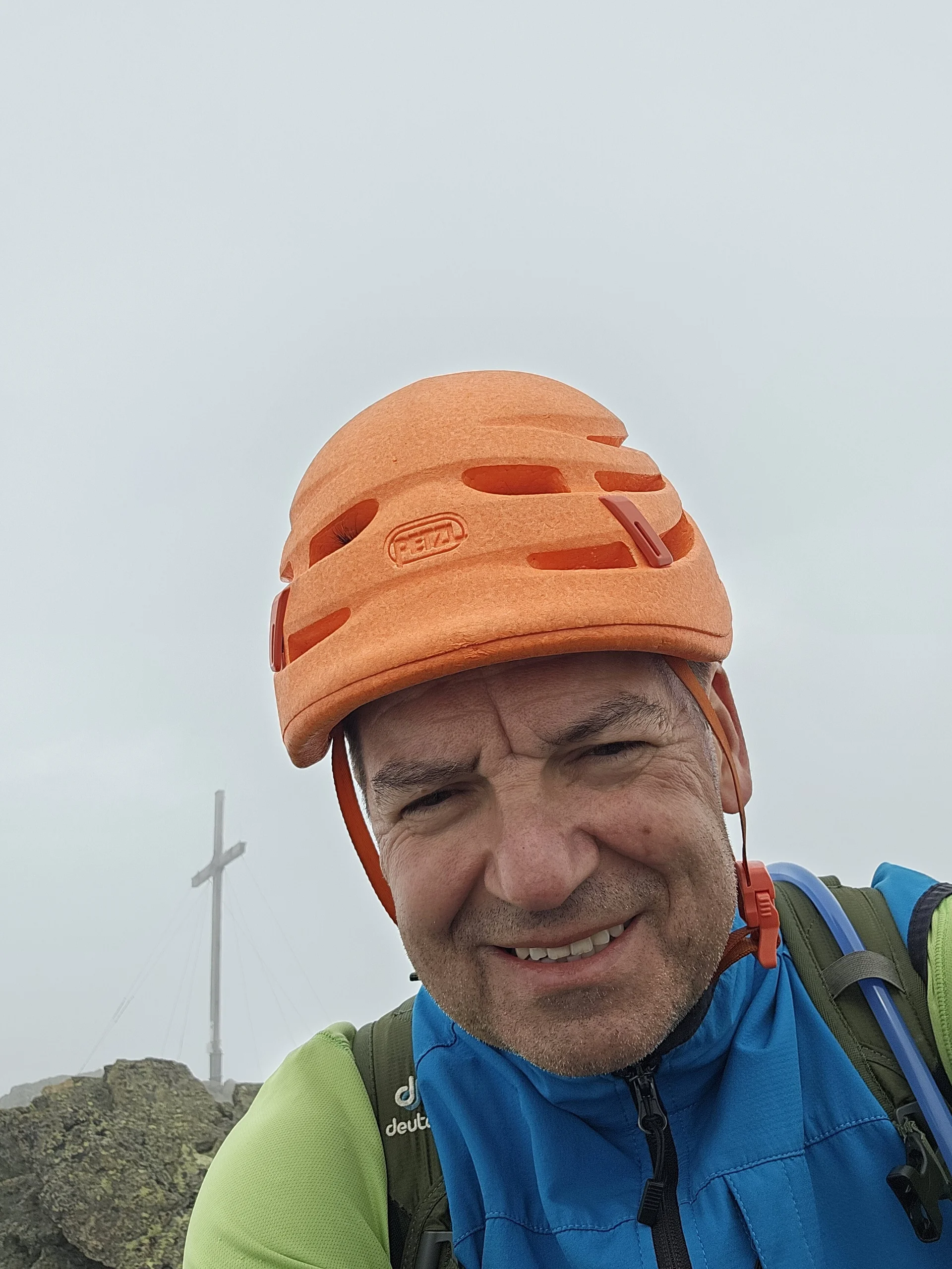 Verwallrunde | © Hartinger Manfred