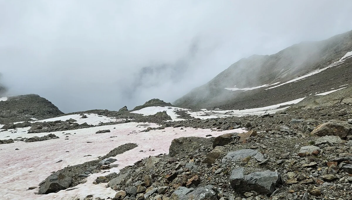 Verwallrunde | © Hartinger Manfred