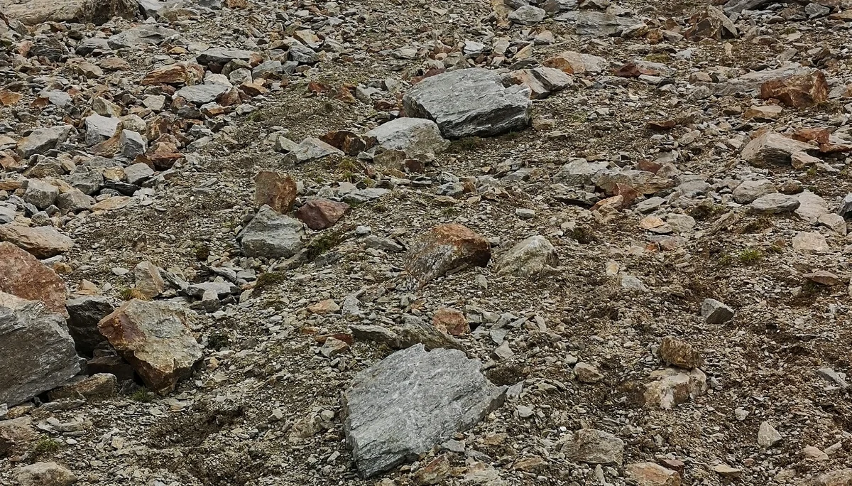 Verwallrunde | © Hartinger Manfred