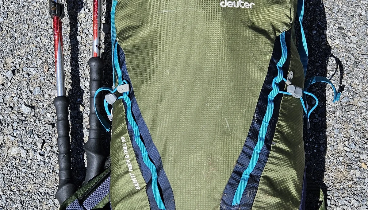 Verwallrunde | © Hartinger Manfred