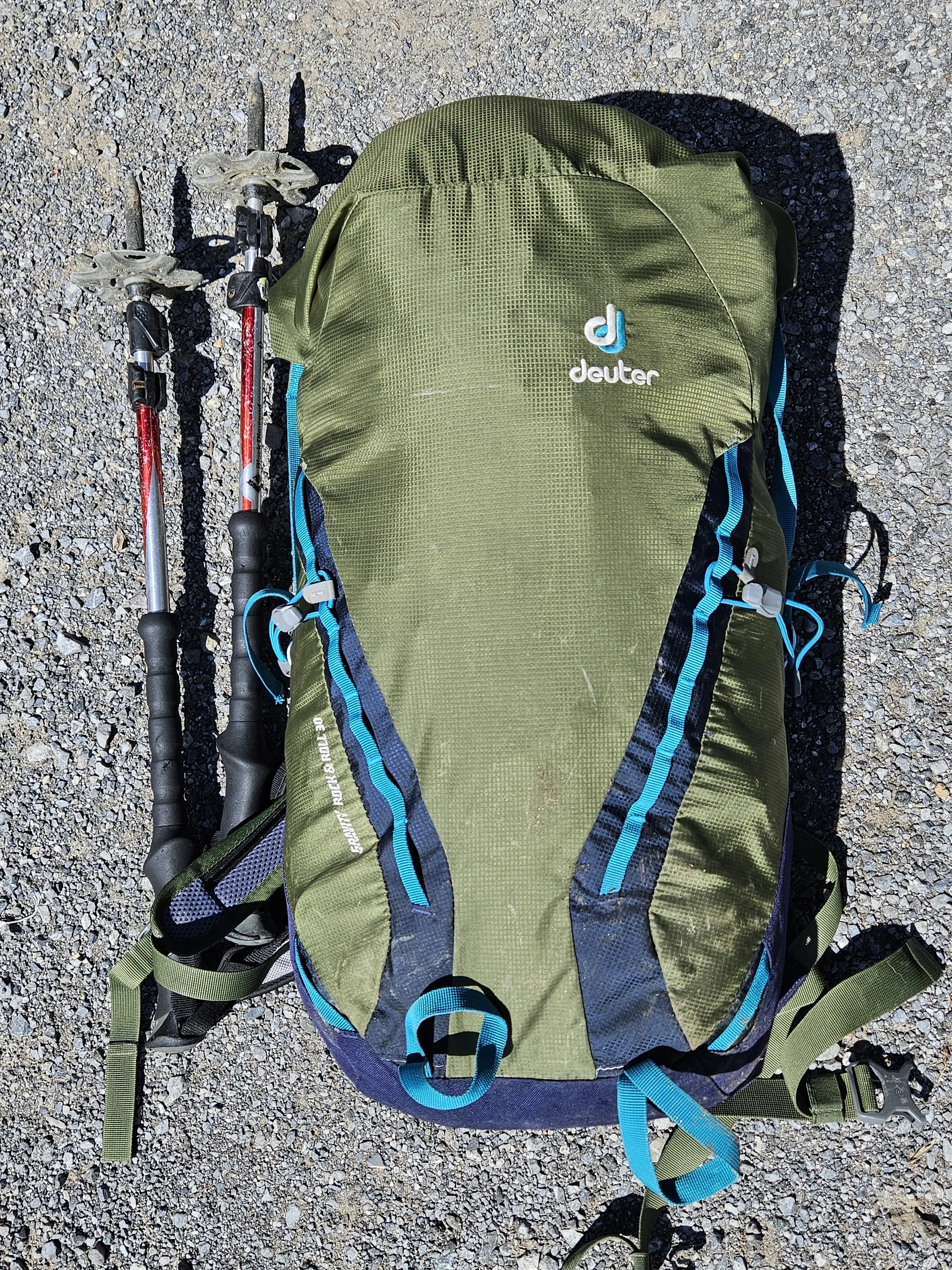 Verwallrunde | © Hartinger Manfred