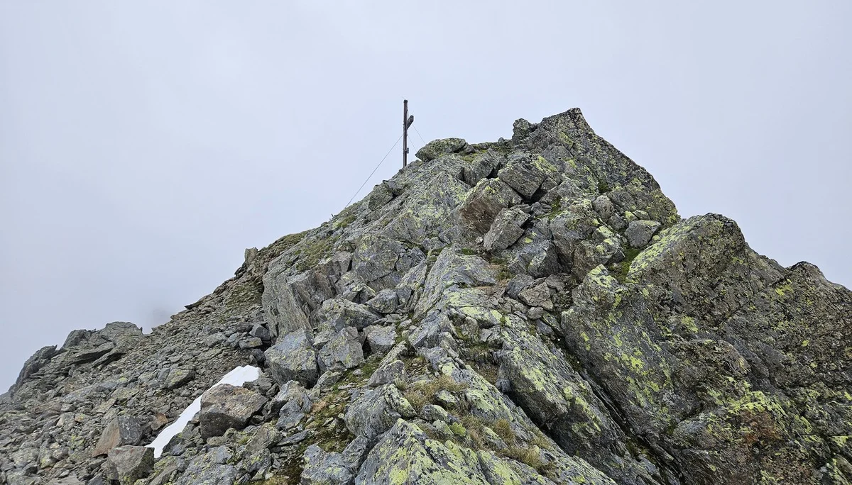 Verwallrunde | © Hartinger Manfred