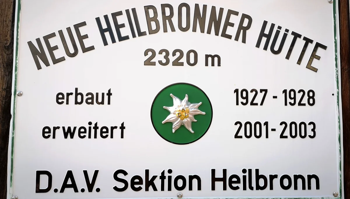 Verwallrunde | © Hartinger Manfred