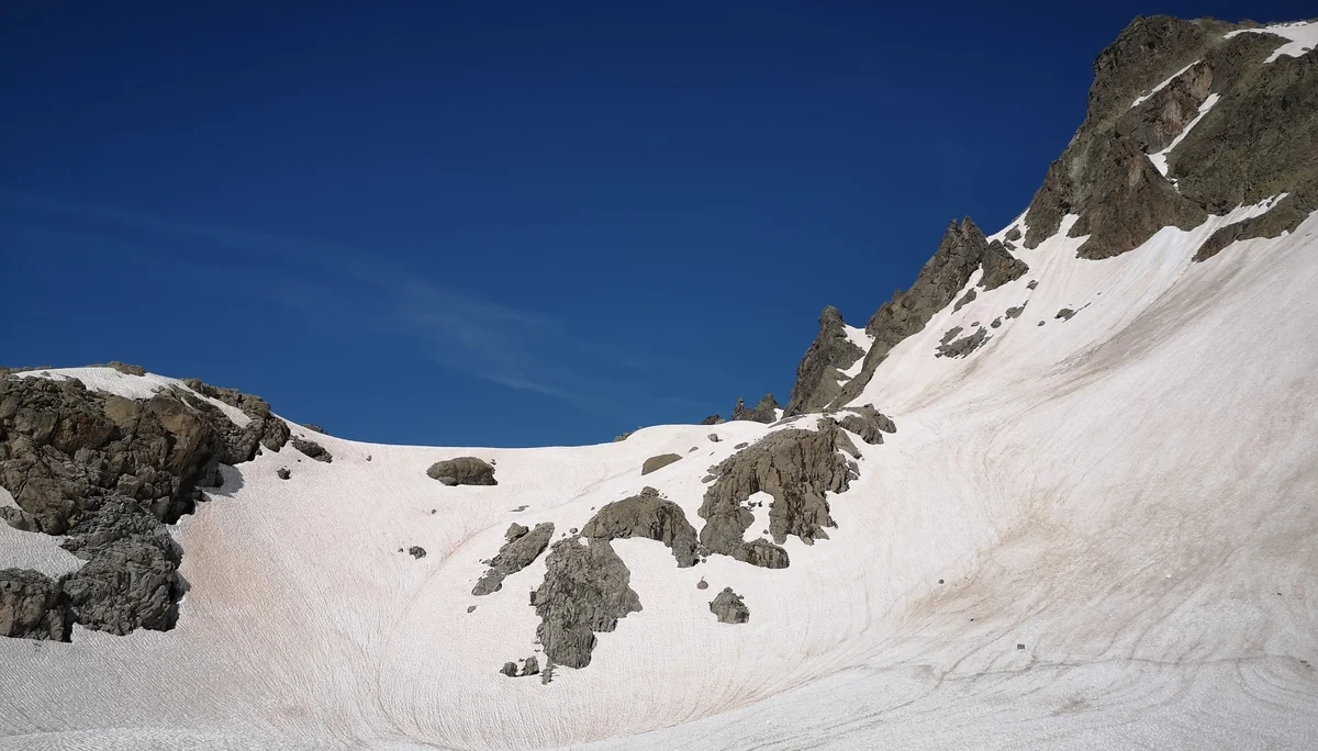 Verwallrunde | © Hartinger Manfred