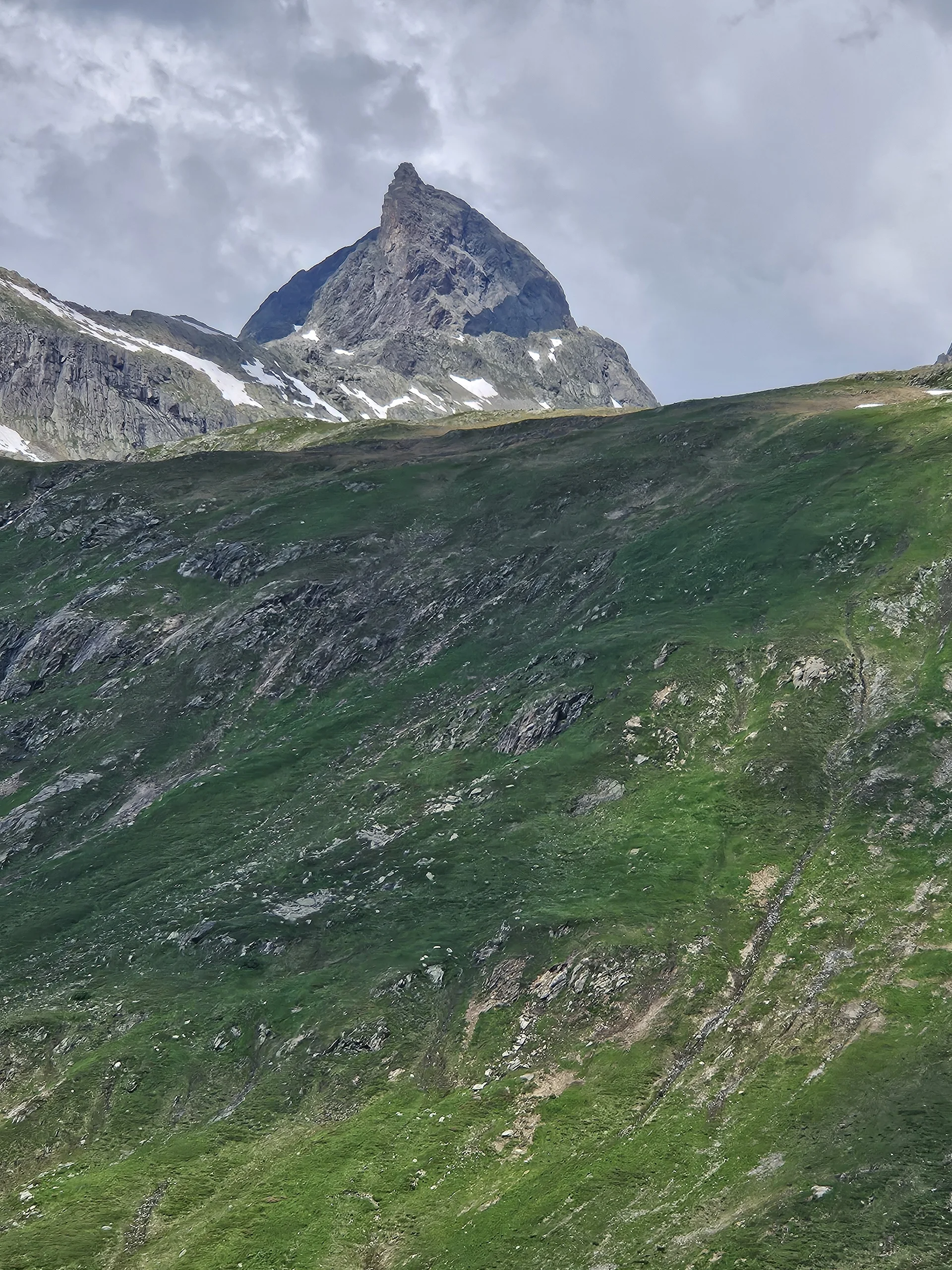 Verwallrunde | © Hartinger Manfred