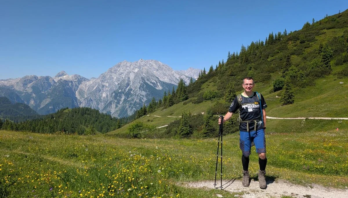 Kleine Reibn | © Witzelsperger Karin