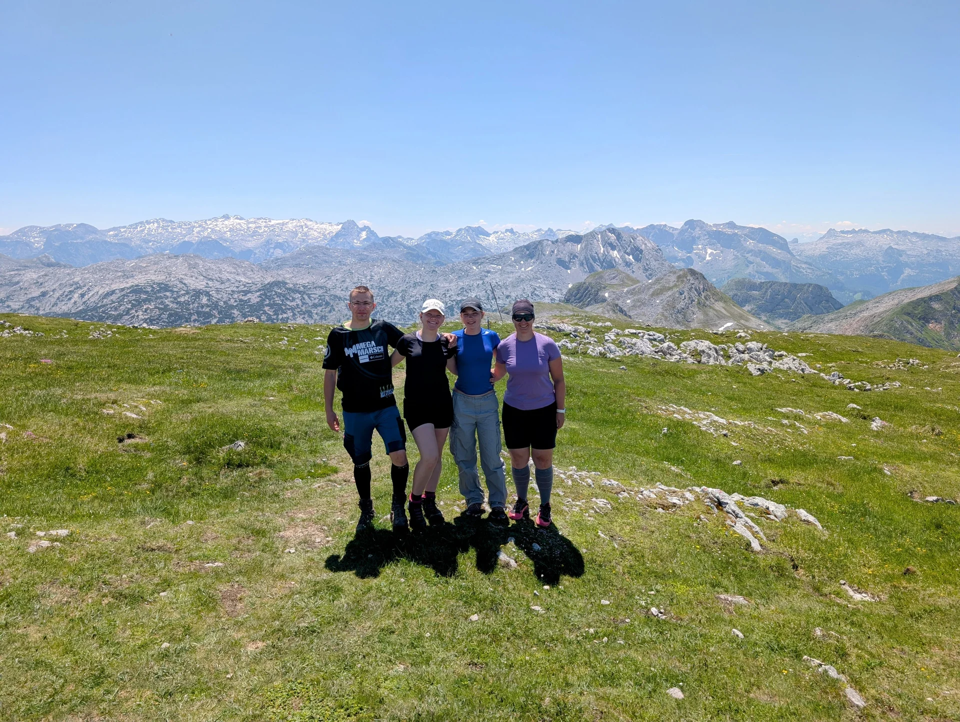 Kleine Reibn | © Witzelsperger Karin