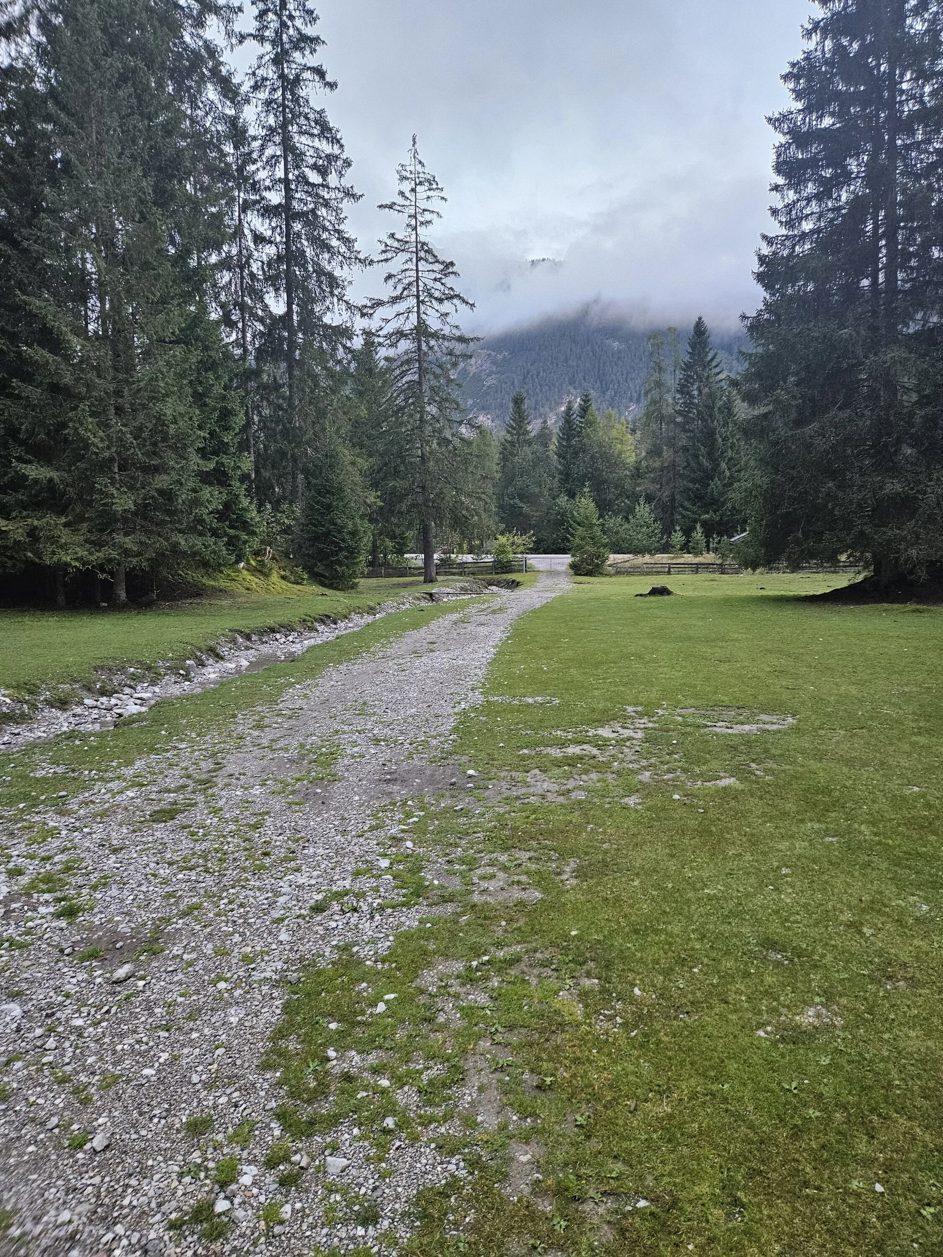Über den Nordgrat auf den Hochwannig | © Hartinger Manfred