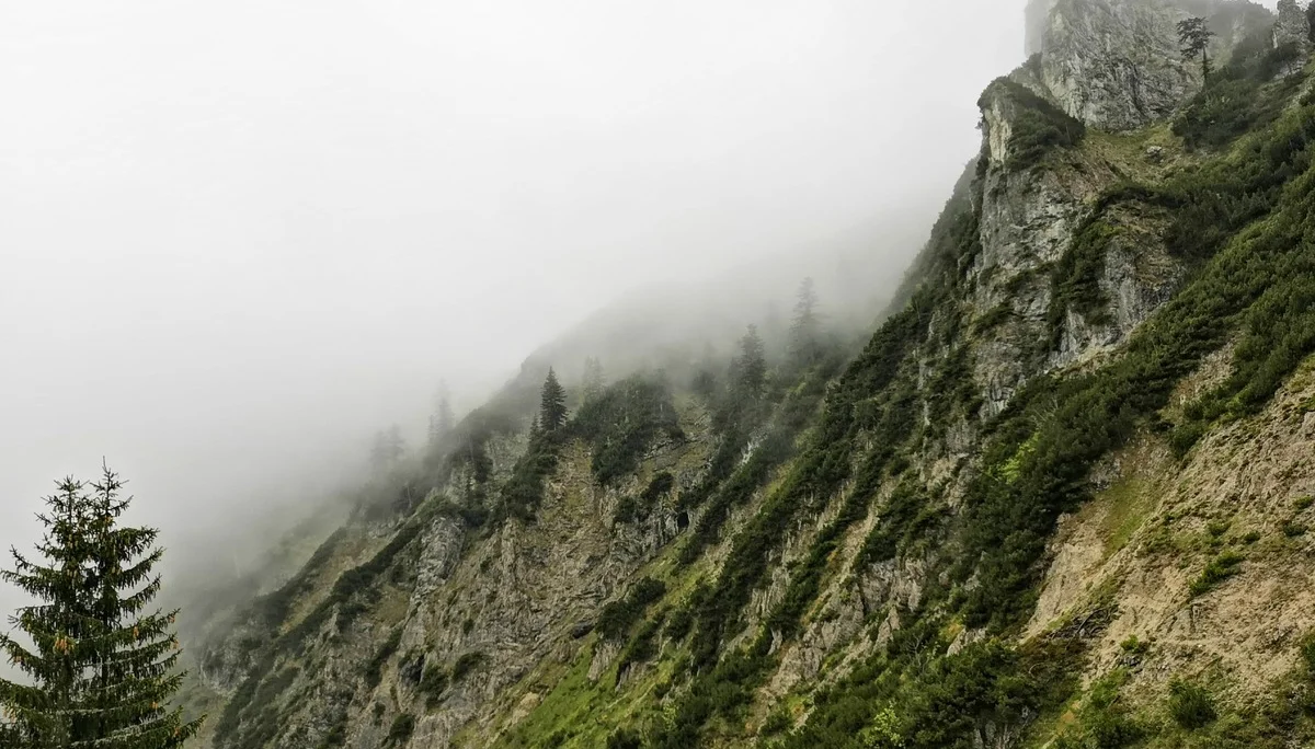 Zinnenberg | © Schneider Susanne