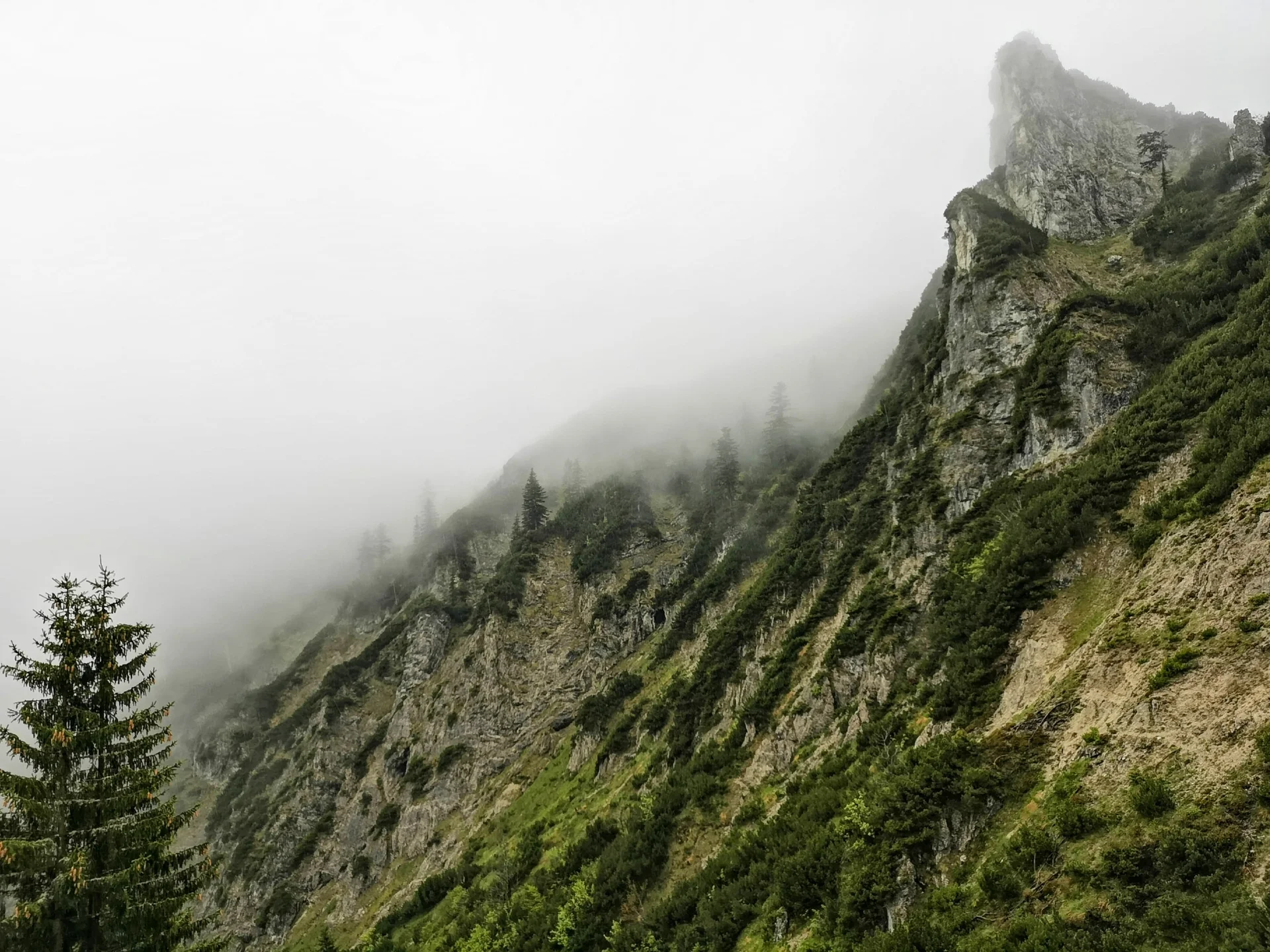 Zinnenberg | © Schneider Susanne