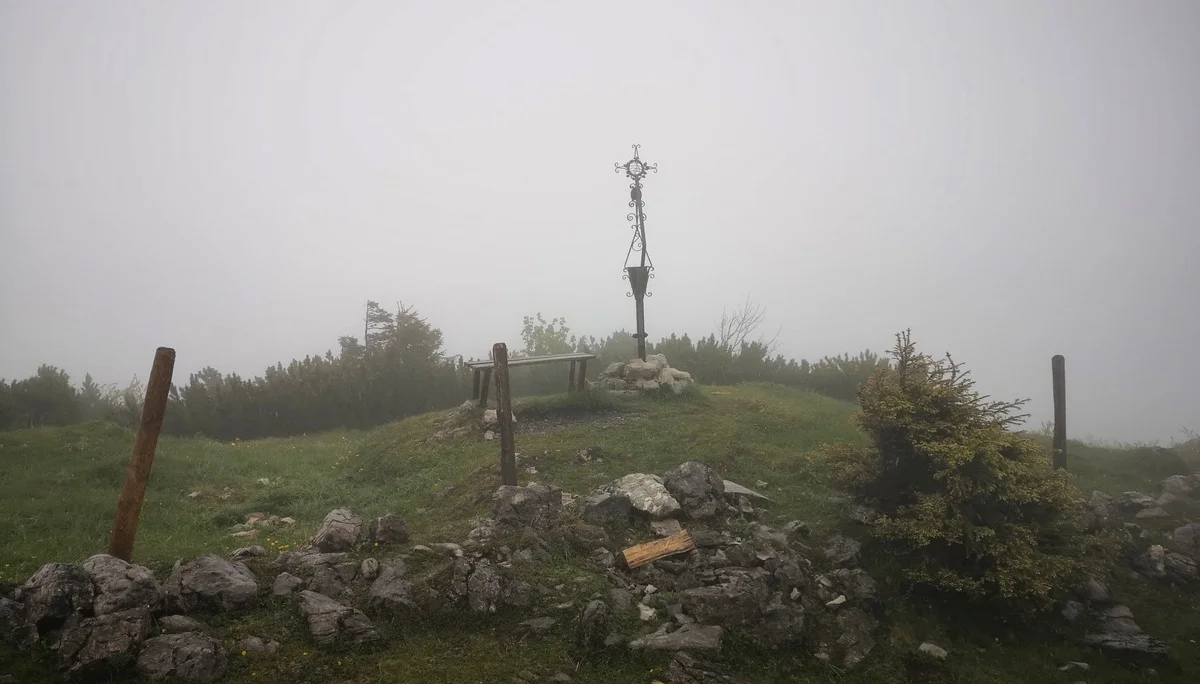 Zinnenberg | © Schneider Susanne