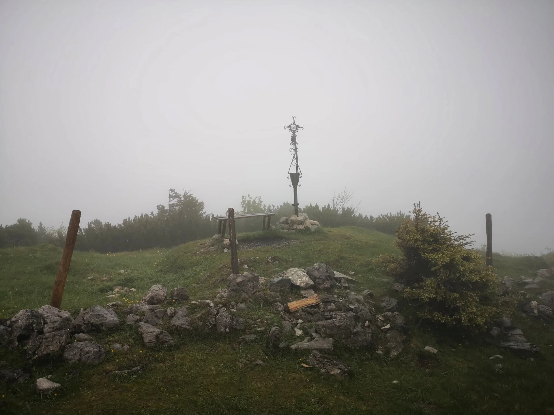 Zinnenberg | © Schneider Susanne