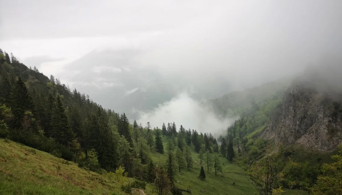 Zinnenberg | © Schneider Susanne