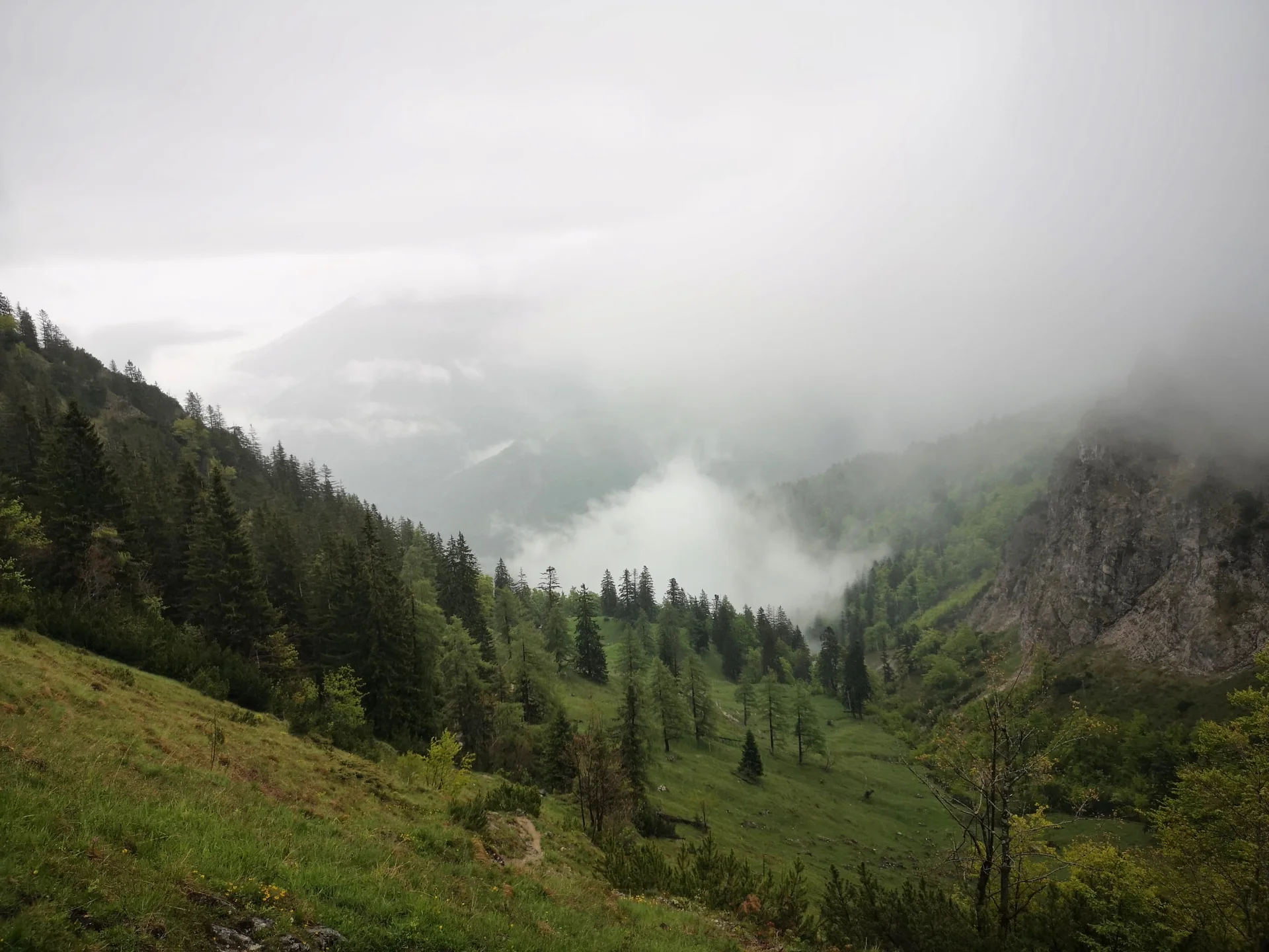 Zinnenberg | © Schneider Susanne