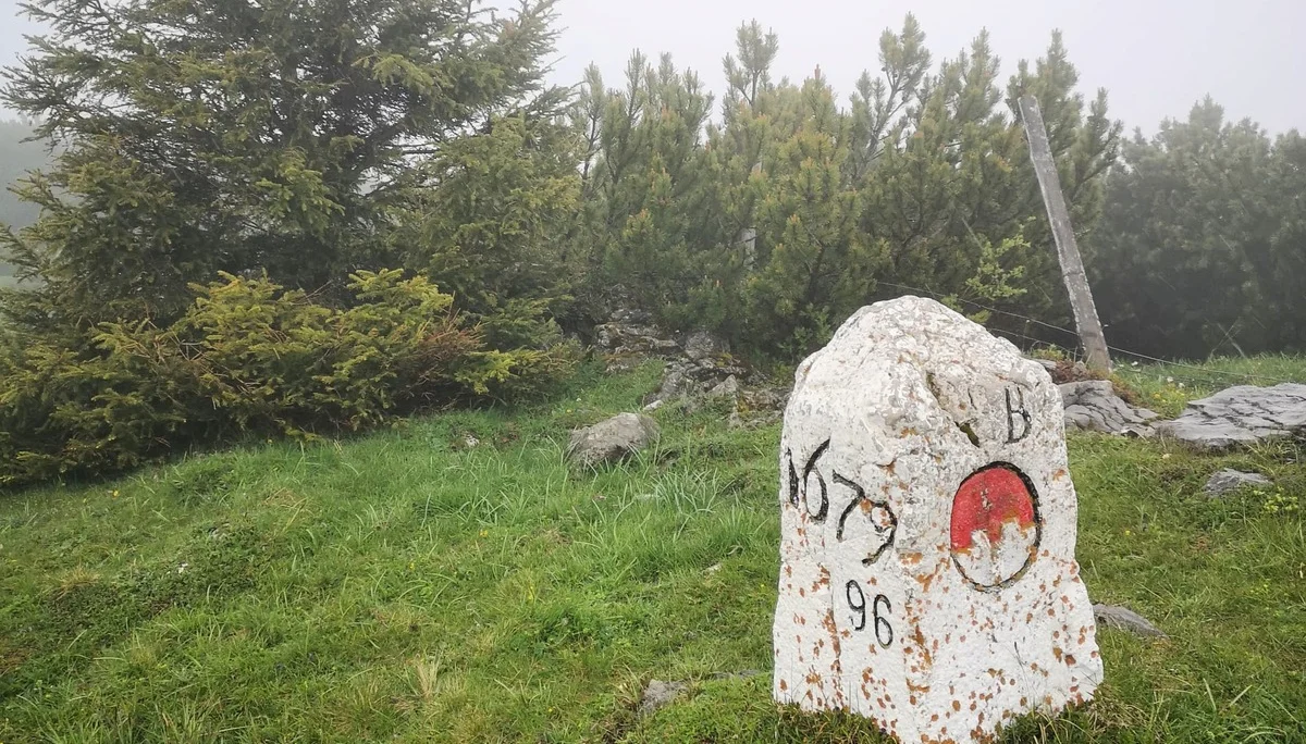 Zinnenberg | © Schneider Susanne