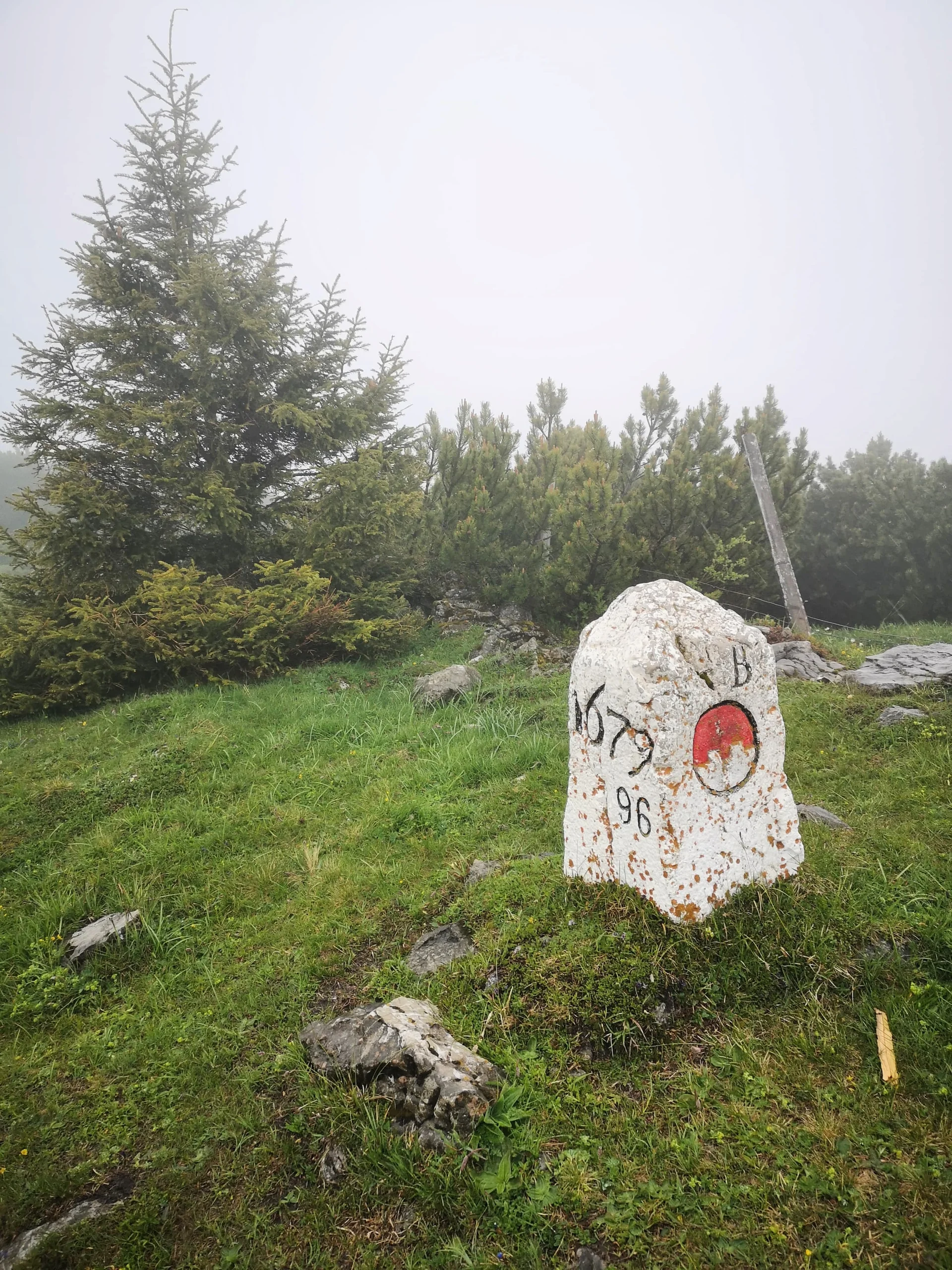 Zinnenberg | © Schneider Susanne