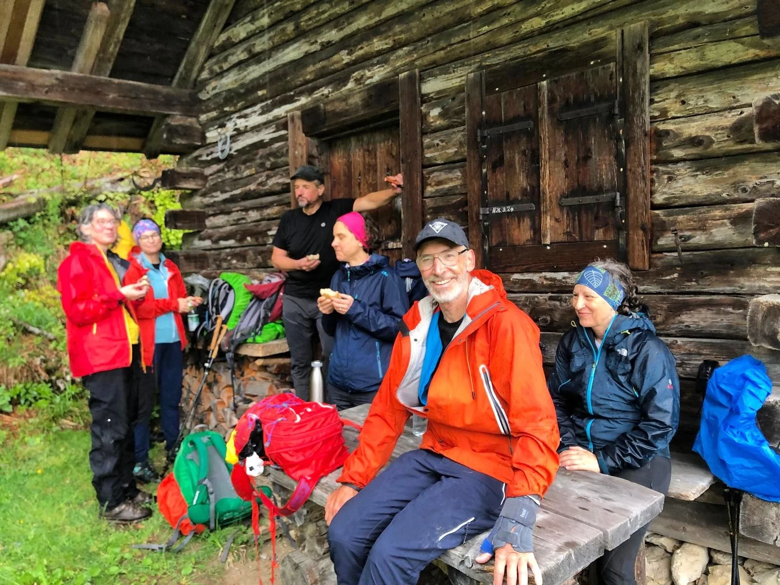 Zinnenberg | © Schneider Susanne