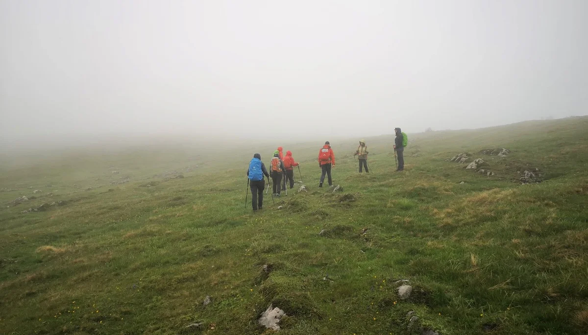 Zinnenberg | © Schneider Susanne