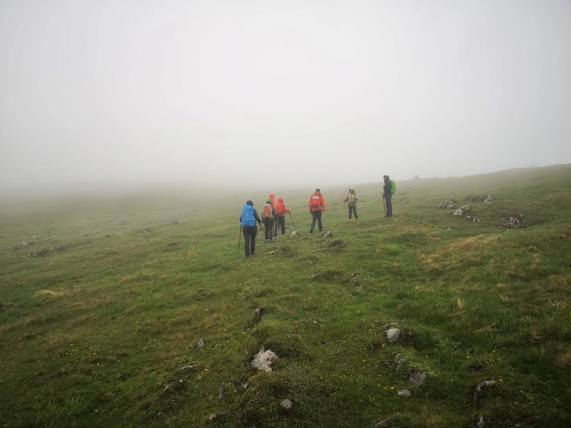 Zinnenberg | © Schneider Susanne