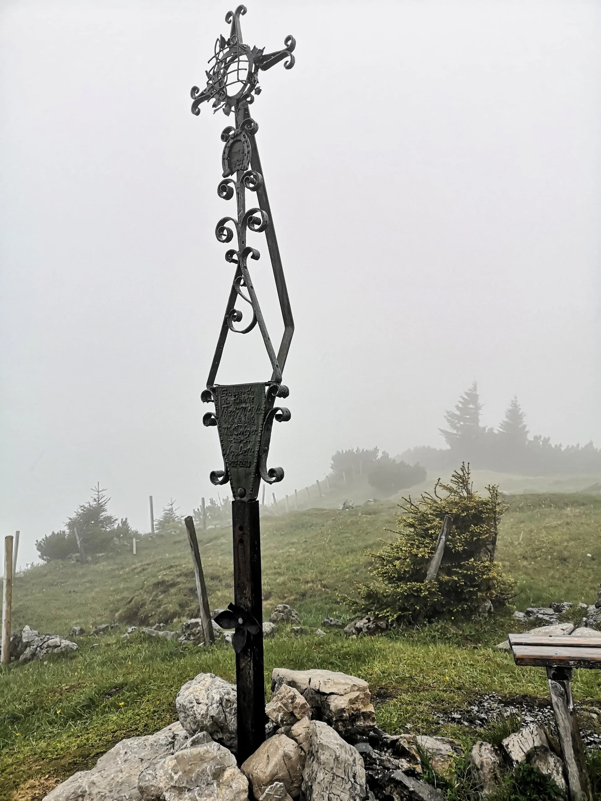 Zinnenberg | © Schneider Susanne