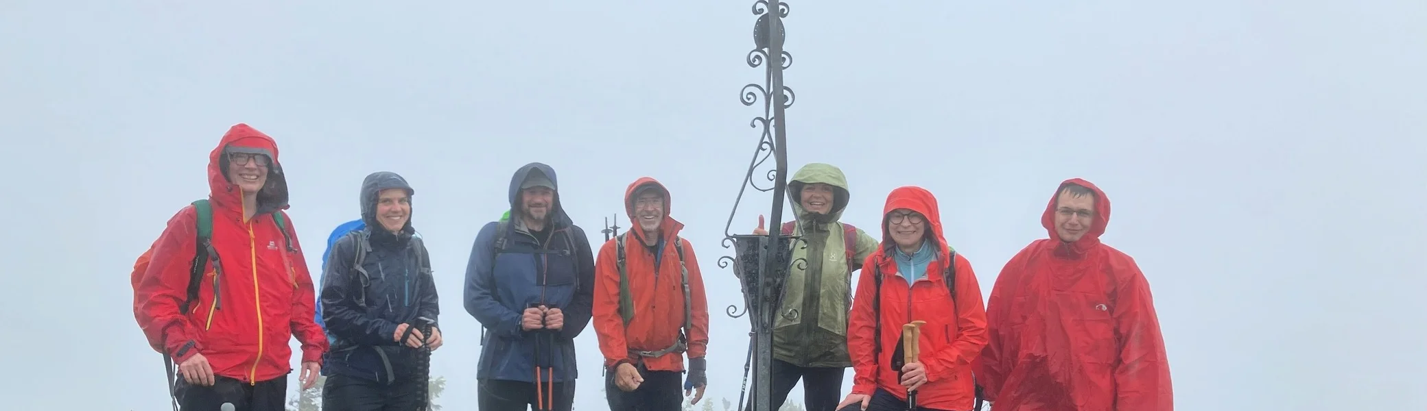 Zinnenberg | © Schneider Susanne