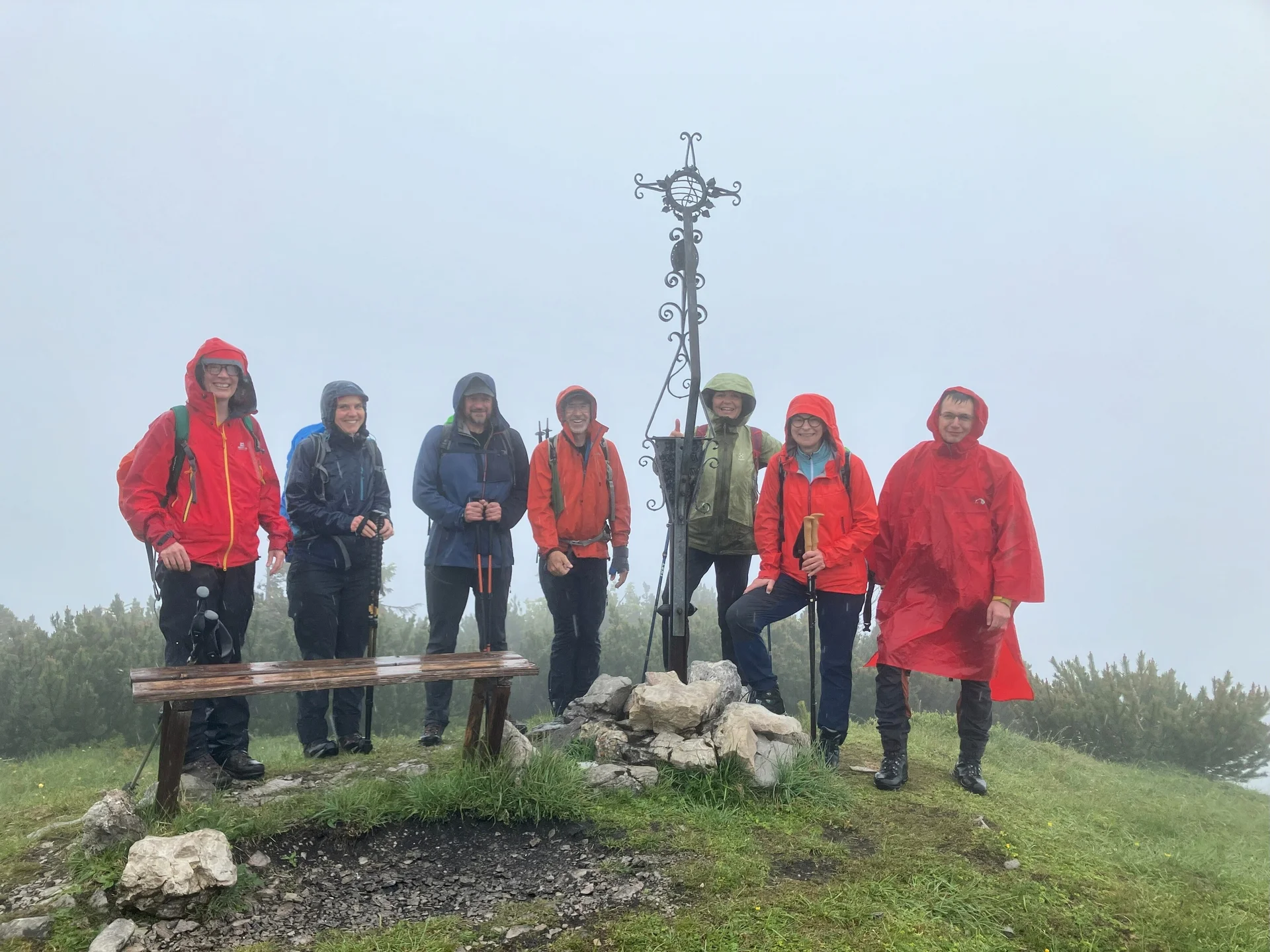 Zinnenberg | © Schneider Susanne