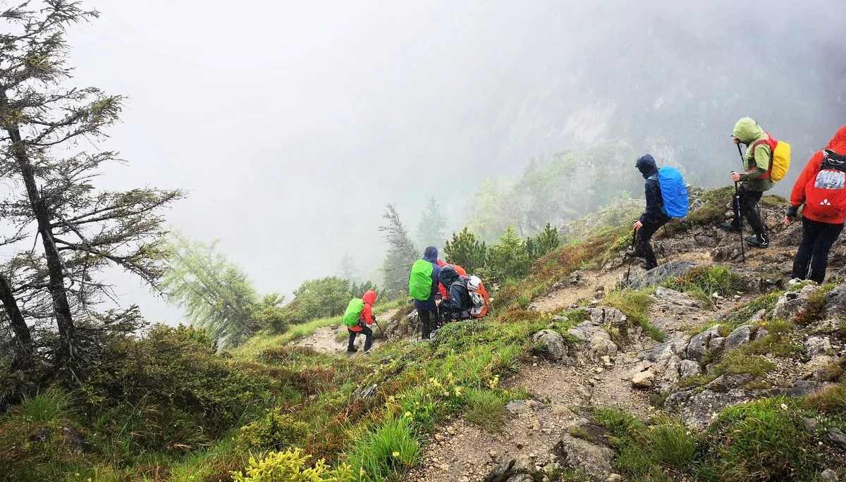 Zinnenberg | © Schneider Susanne