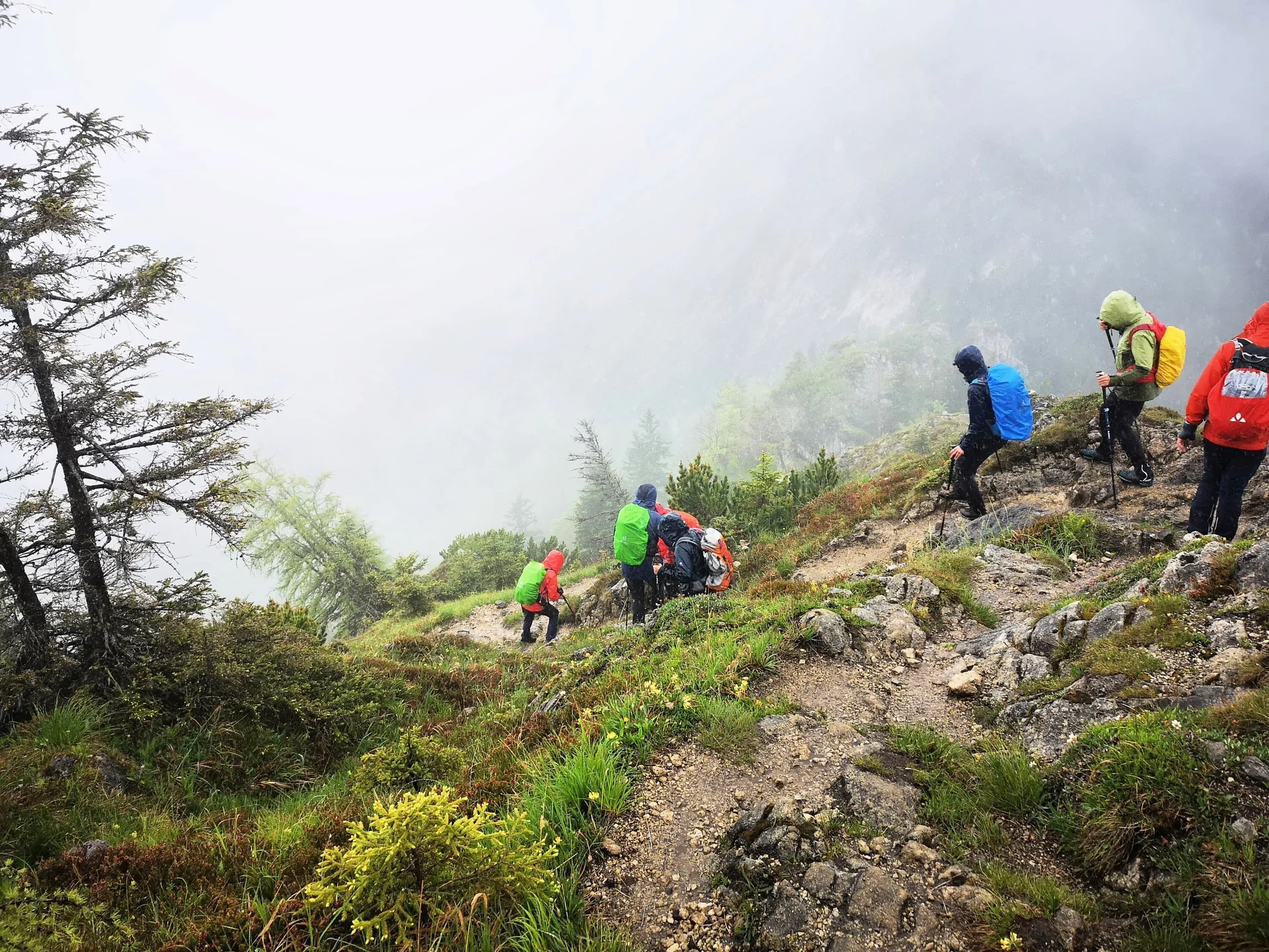 Zinnenberg | © Schneider Susanne