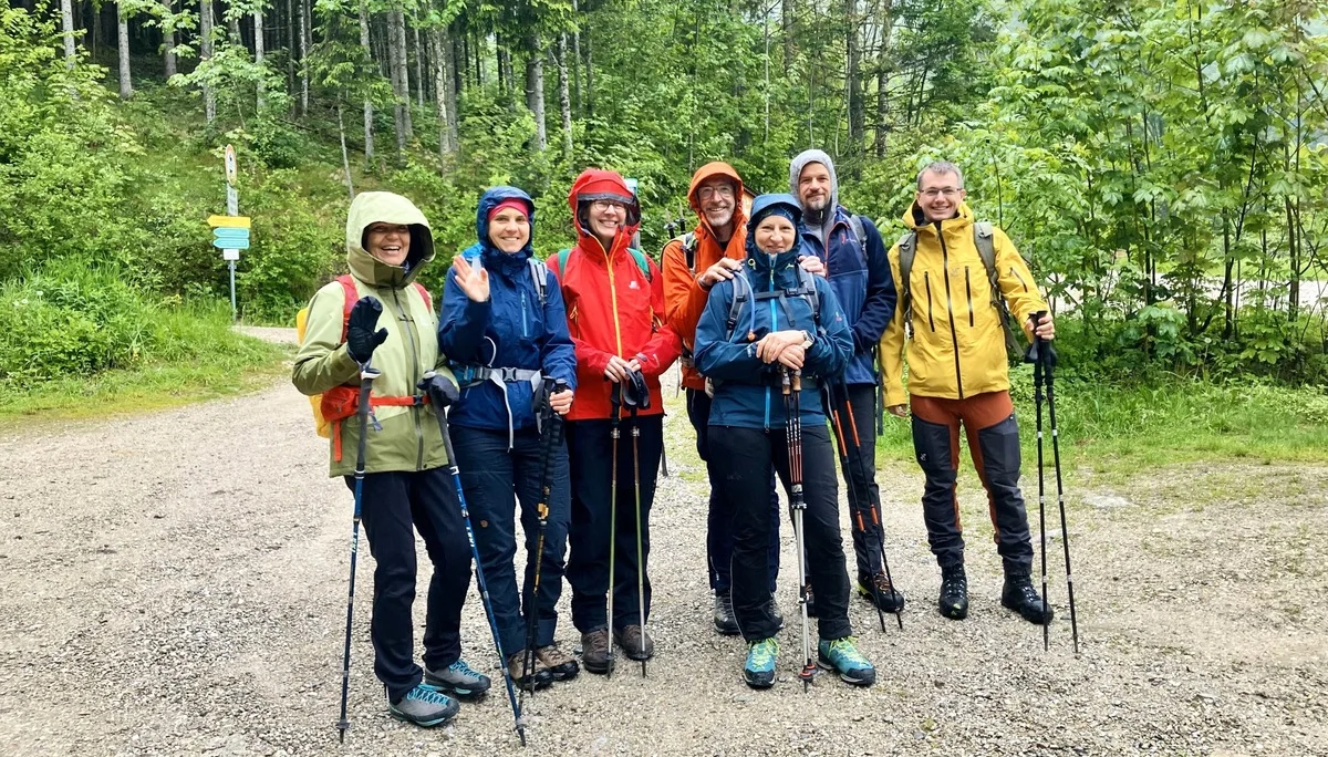 Zinnenberg | © Schneider Susanne