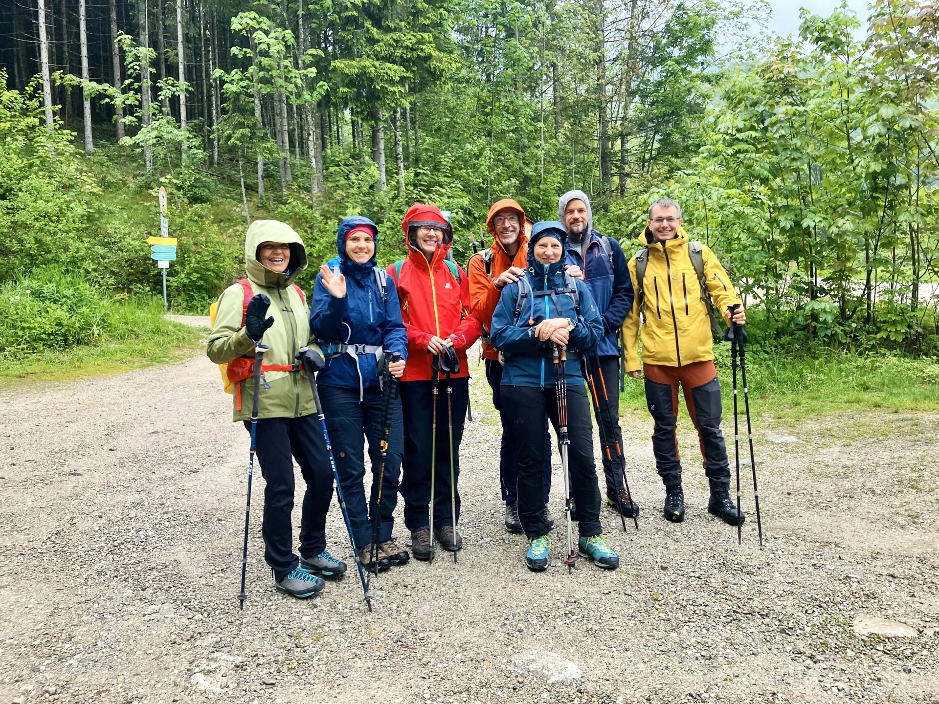 Zinnenberg | © Schneider Susanne