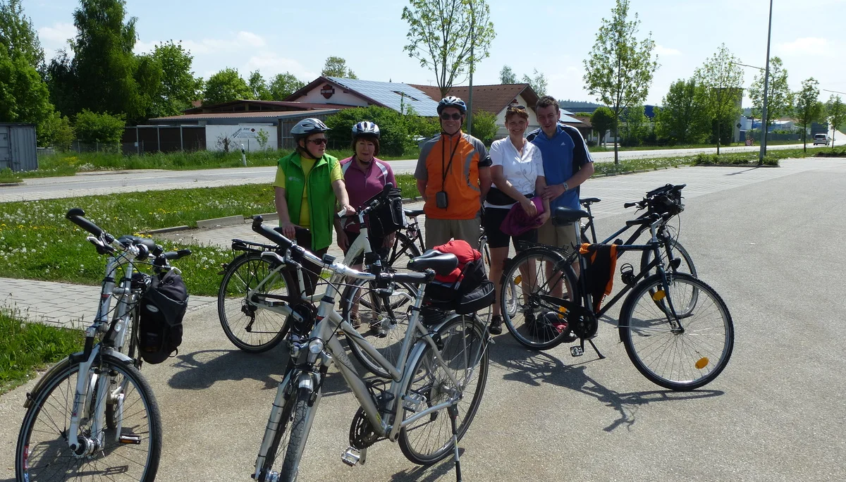 Vilstal | © Vilstal